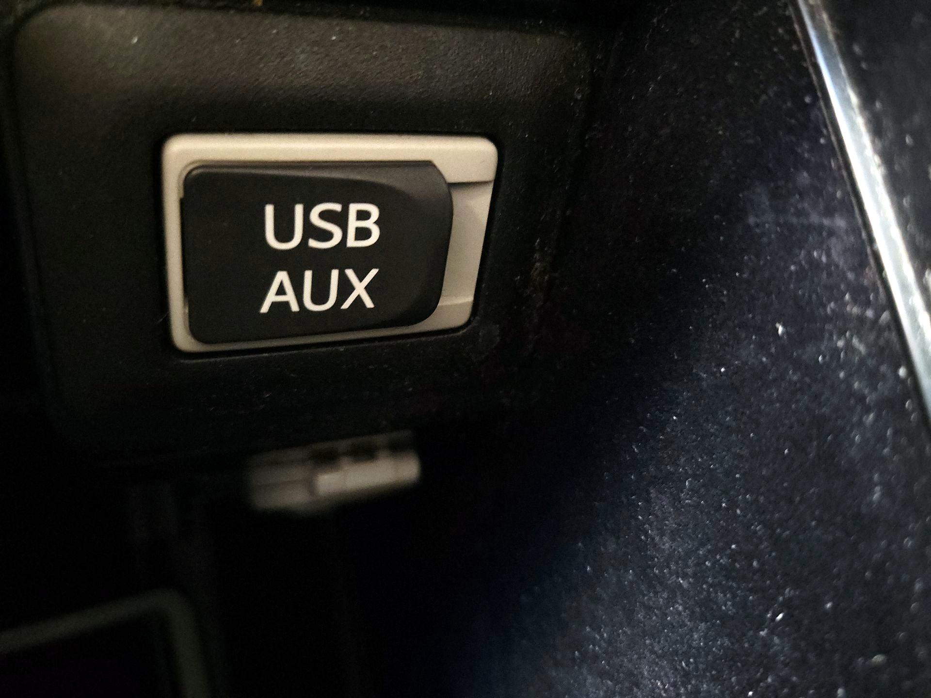 Thumbnail: 2014 Lexus RX - 19