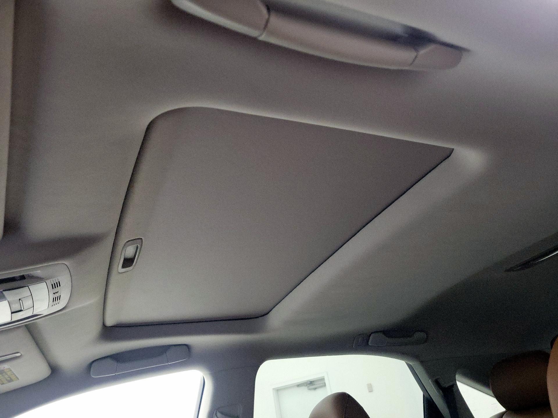 Thumbnail: 2014 Lexus RX - 20