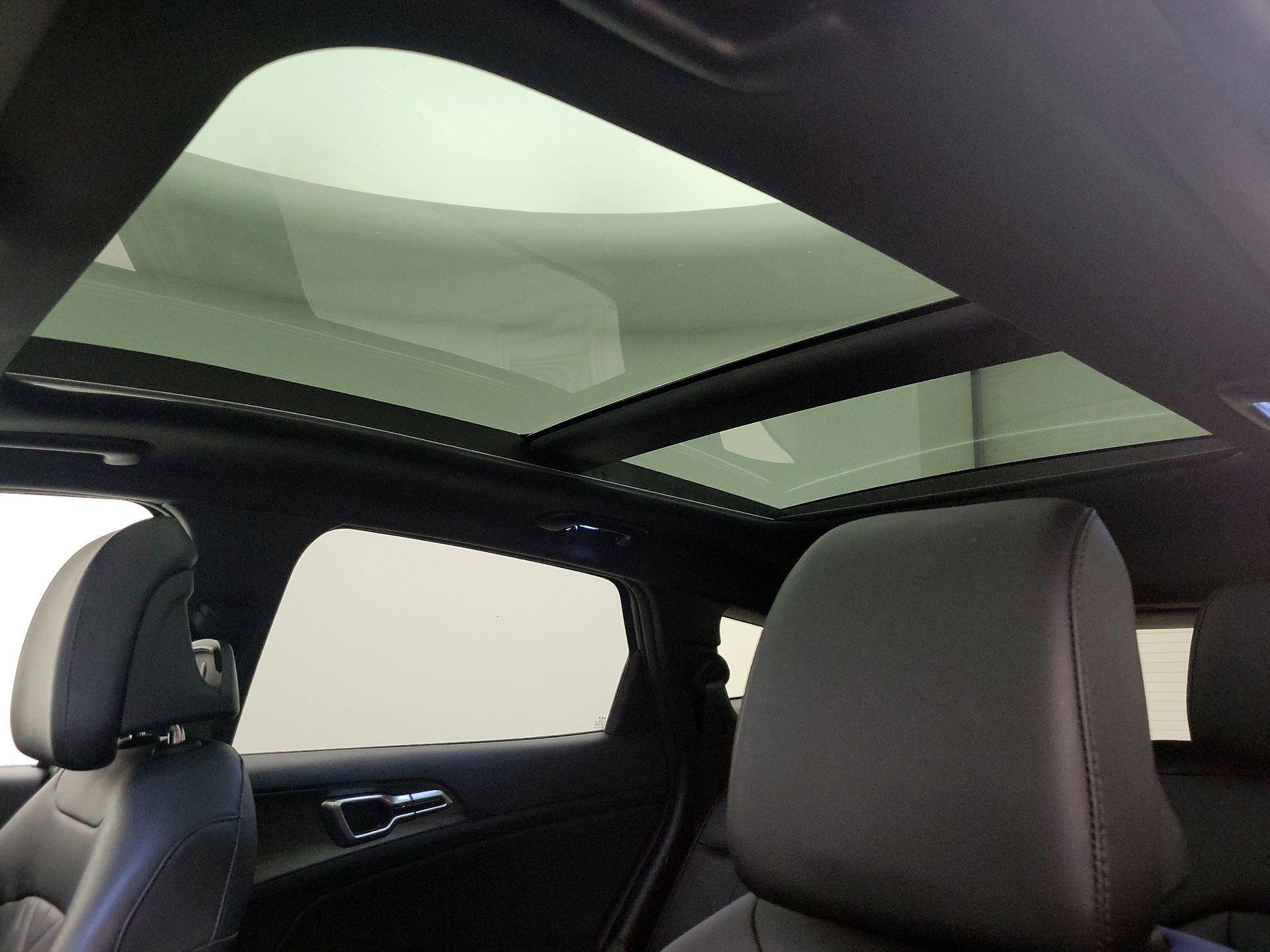 Thumbnail: 2023 Kia Sportage - 20