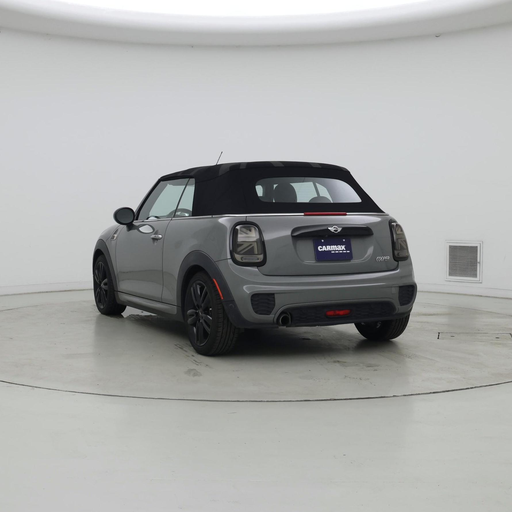 Thumbnail: 2016 MINI Cooper - 2