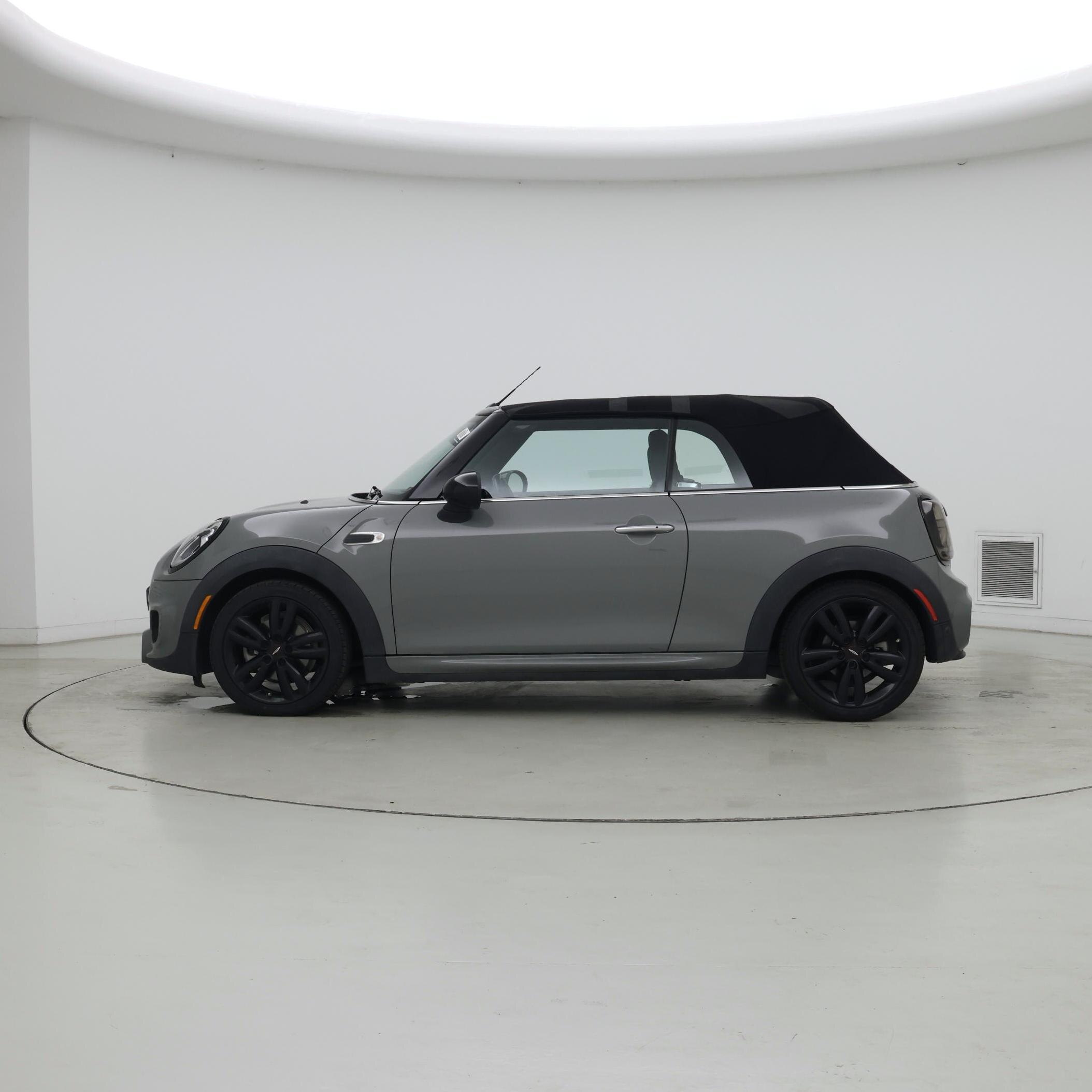 Thumbnail: 2016 MINI Cooper - 3