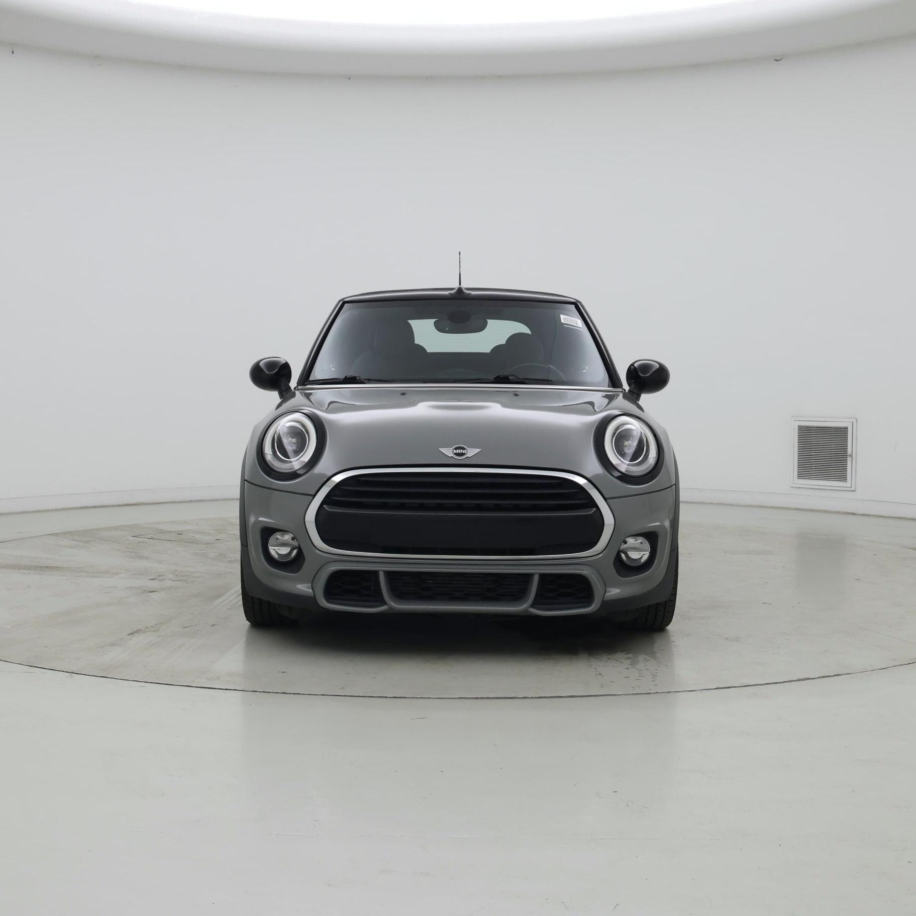 Thumbnail: 2016 MINI Cooper - 5