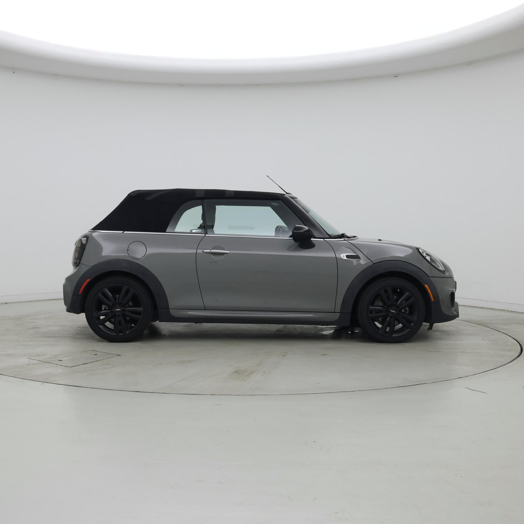 Thumbnail: 2016 MINI Cooper - 7