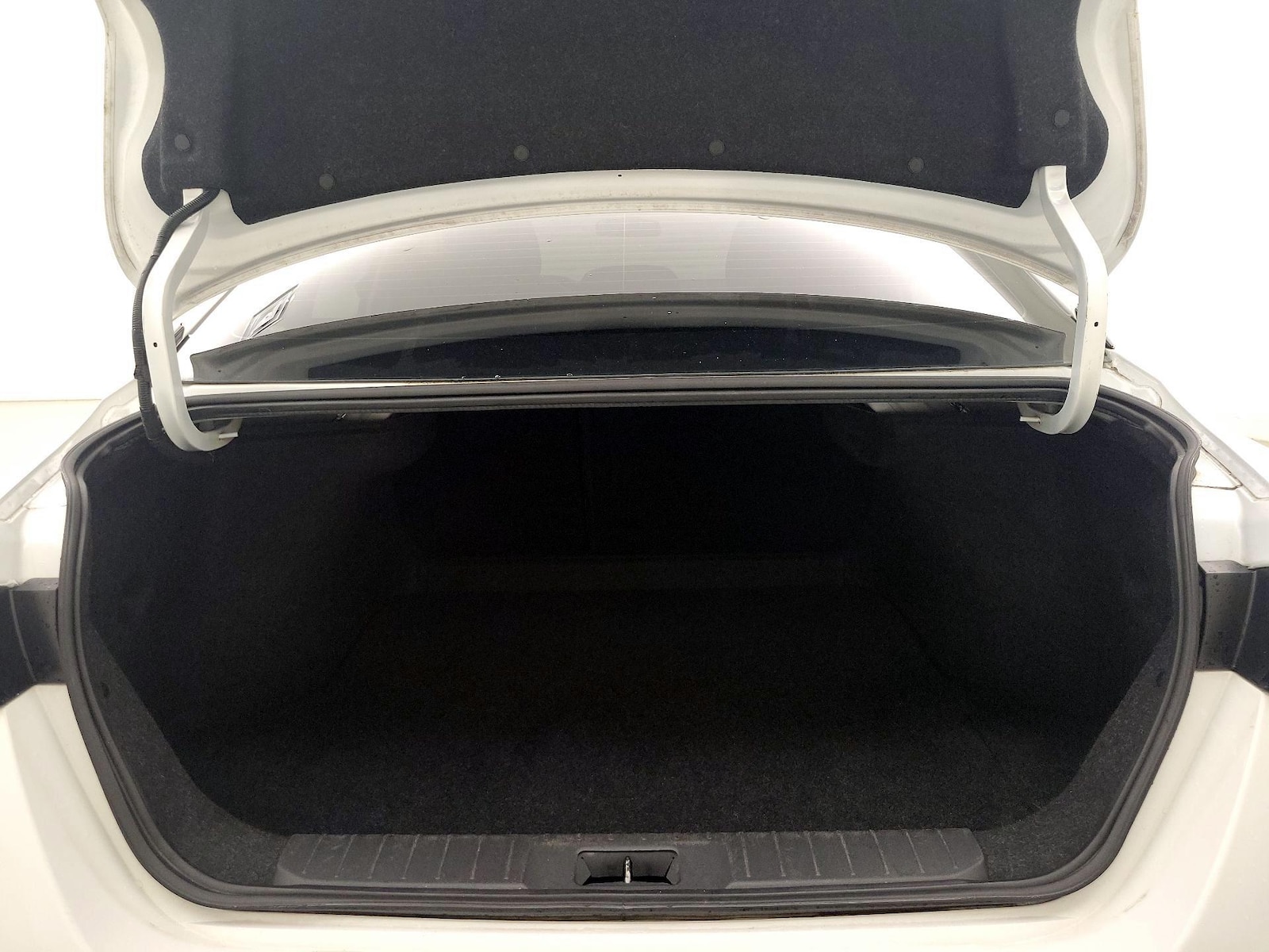 2021 Nissan Sentra SV - Photo 21