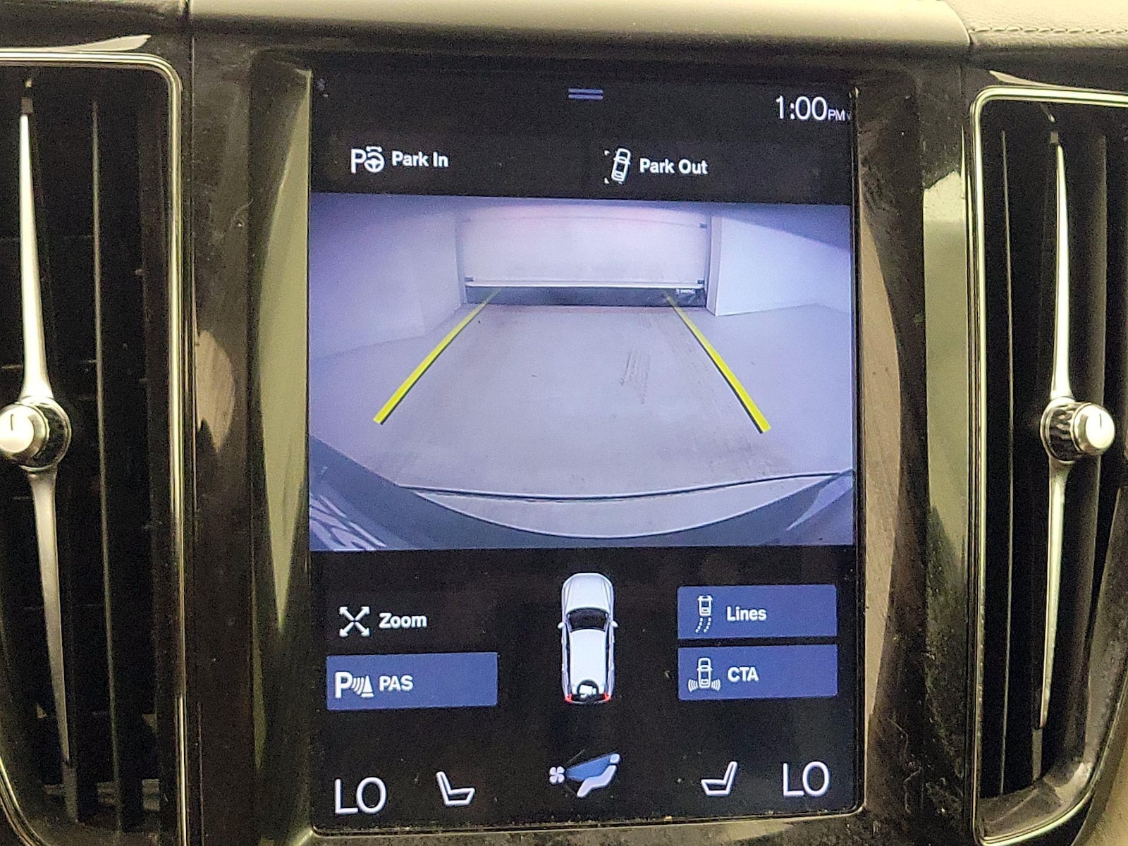 2019 Volvo XC60 Inscription - Photo 16