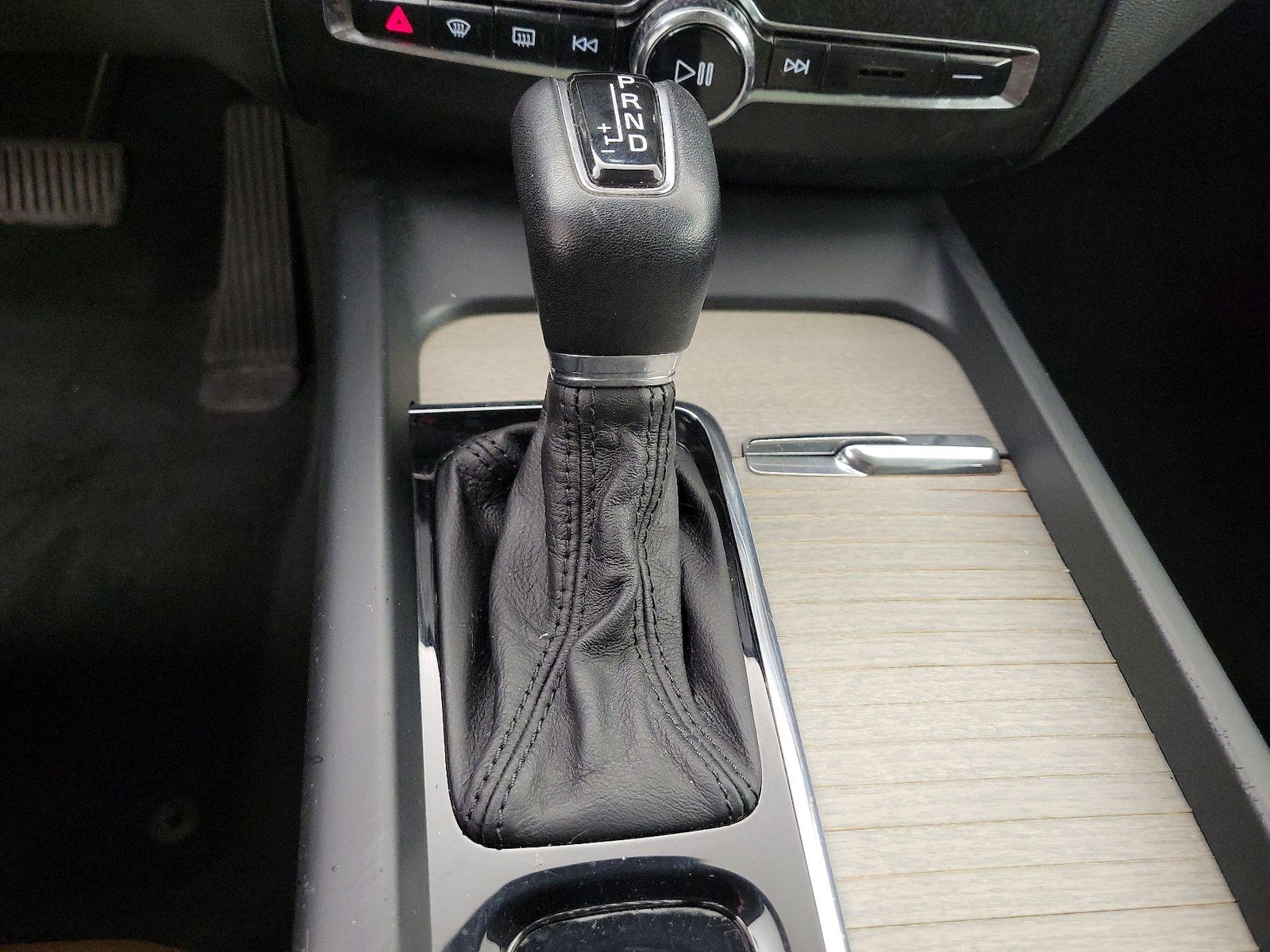 2019 Volvo XC60 Inscription - Photo 19