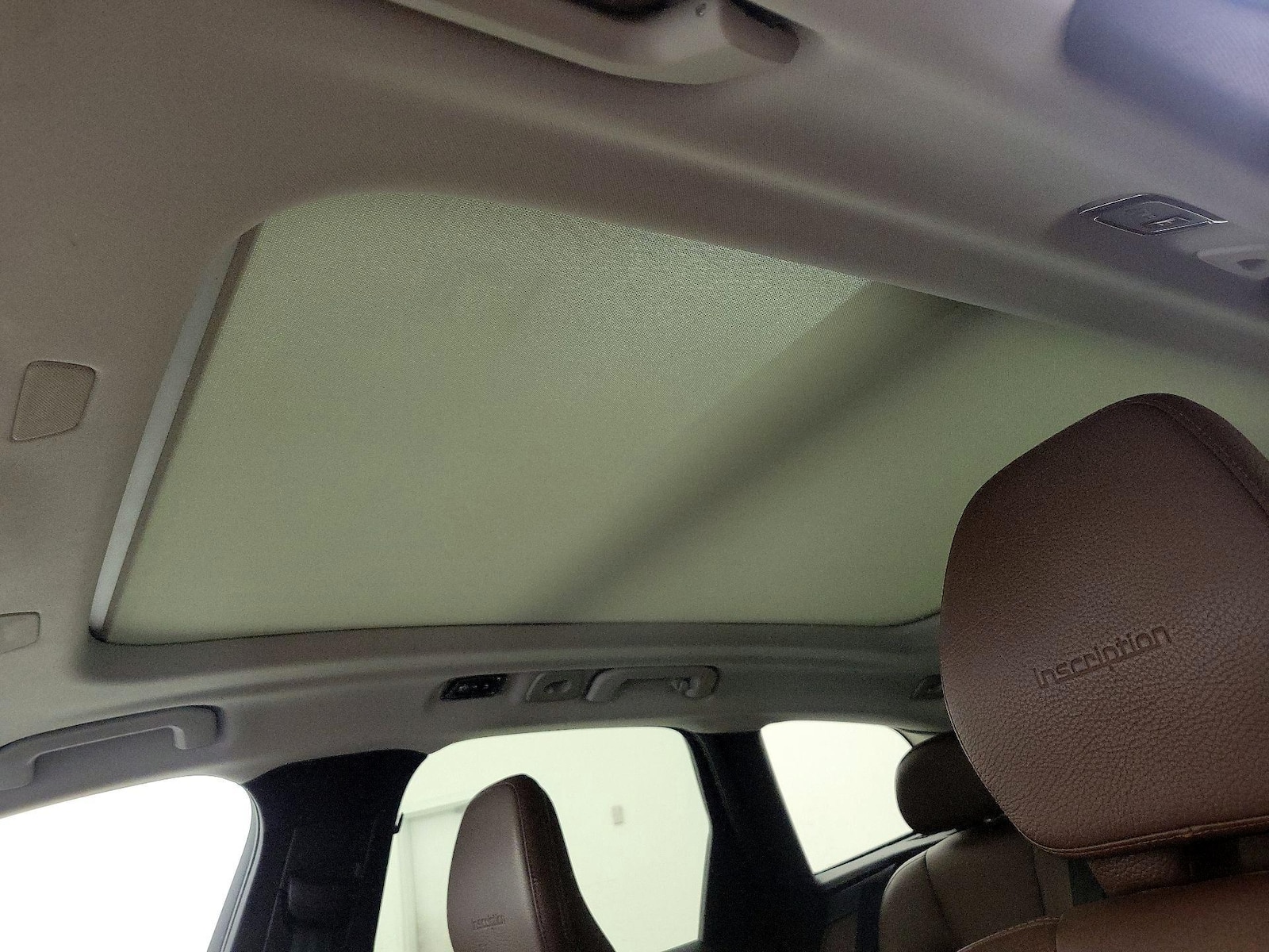 2019 Volvo XC60 Inscription - Photo 21