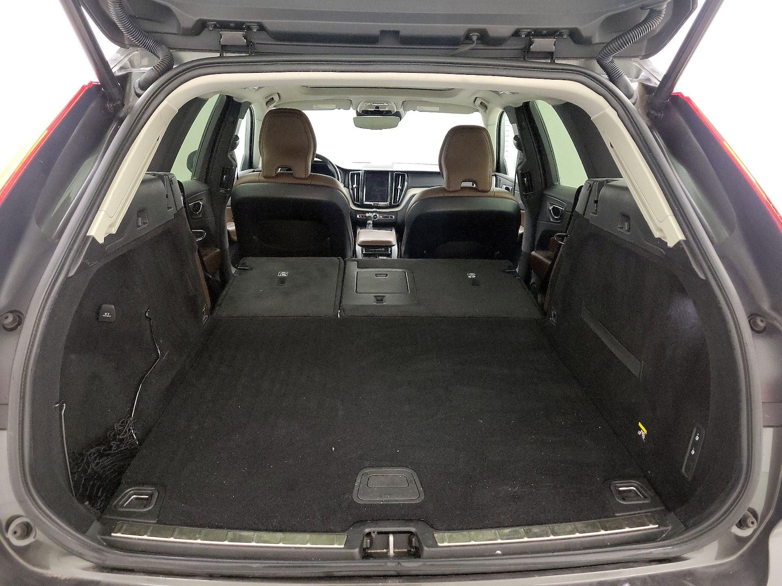 2019 Volvo XC60 Inscription - Photo 24