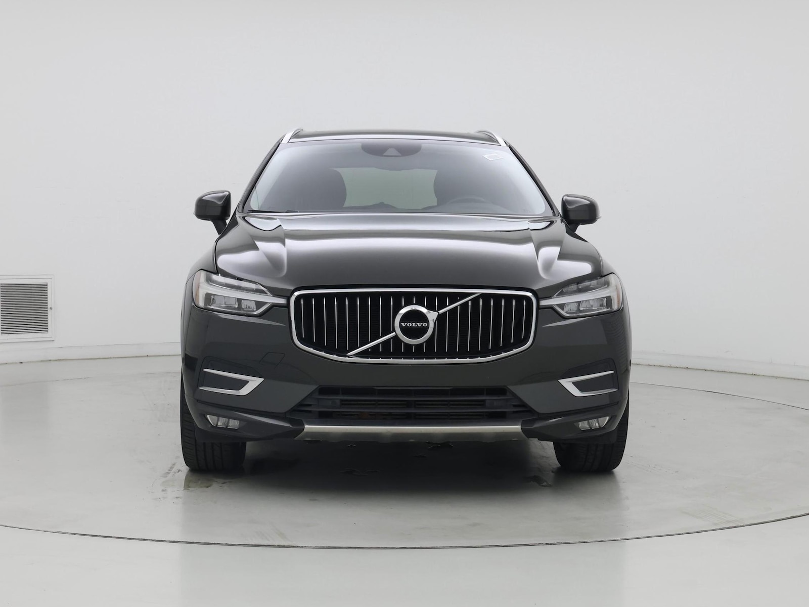 2019 Volvo XC60 Inscription - Photo 6