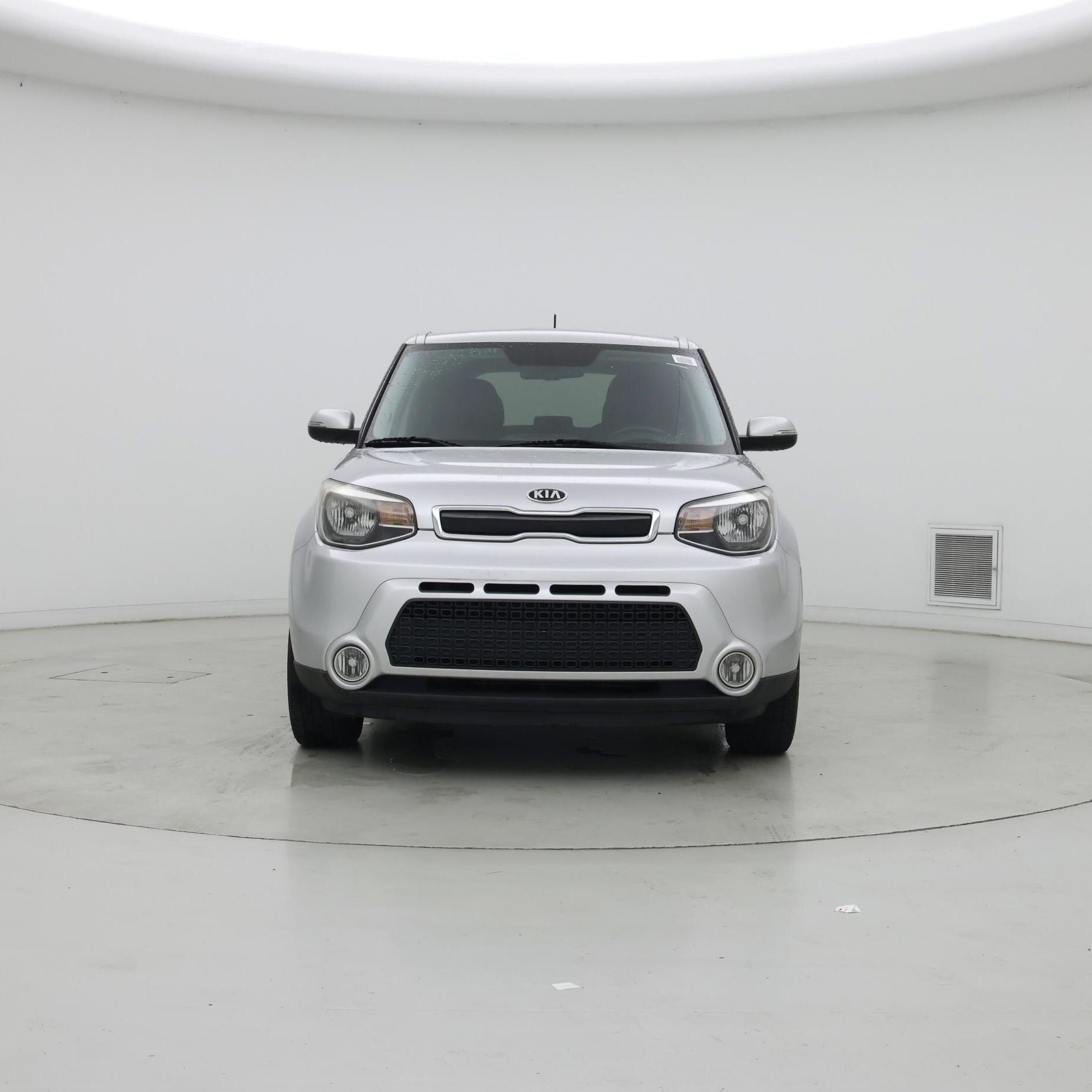 Thumbnail: 2016 Kia Soul - 5