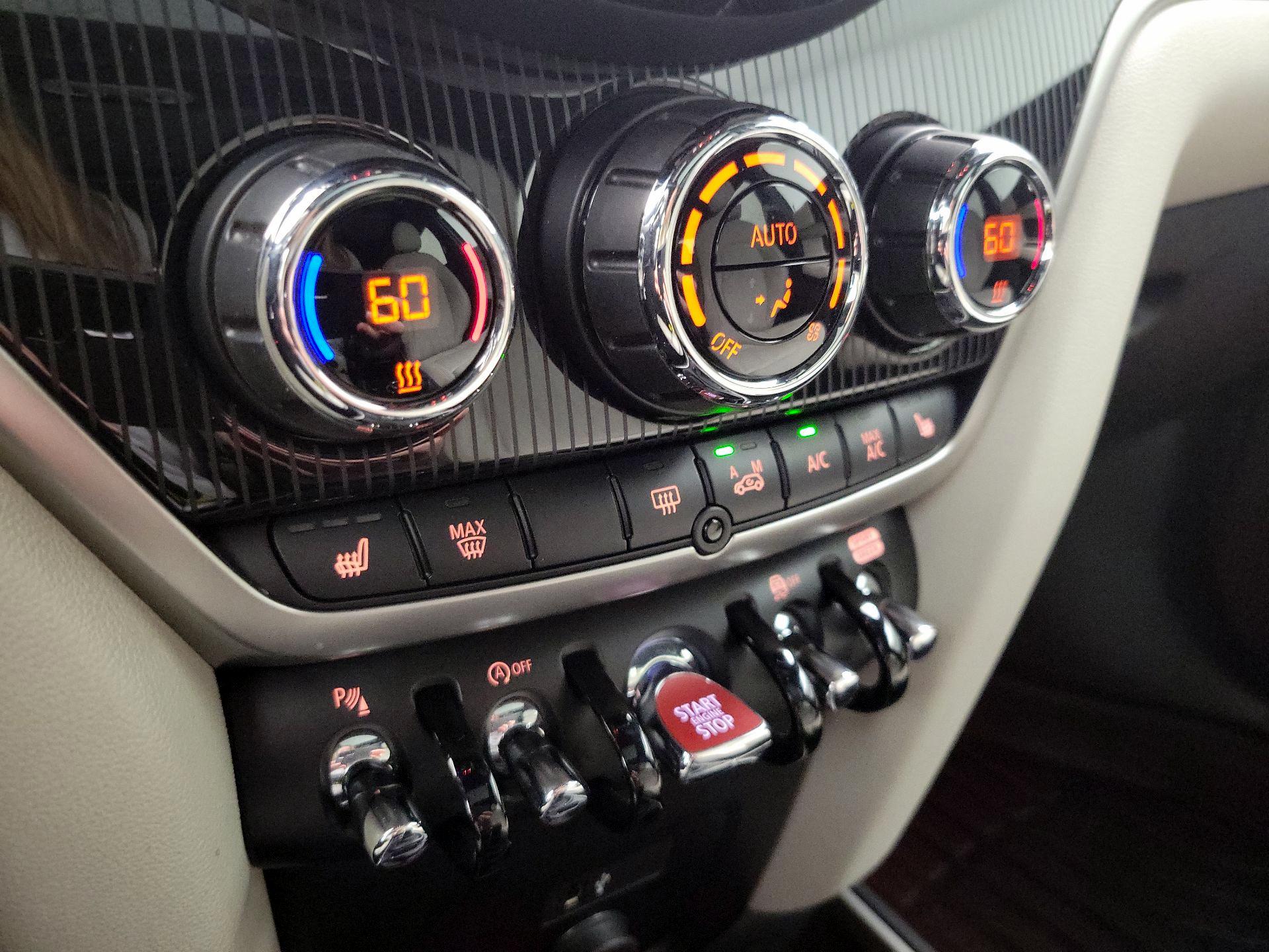 Thumbnail: 2024 MINI Cooper Countryman - 17