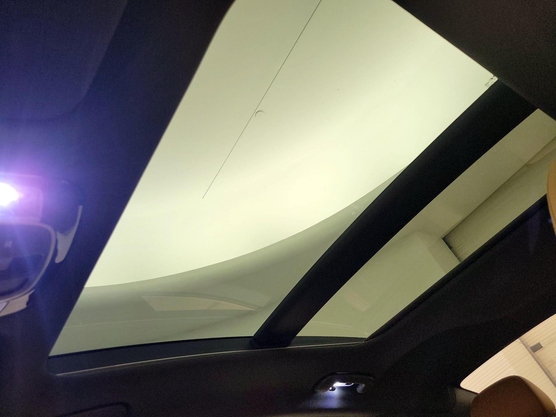 Thumbnail: 2021 Hyundai Sonata - 20