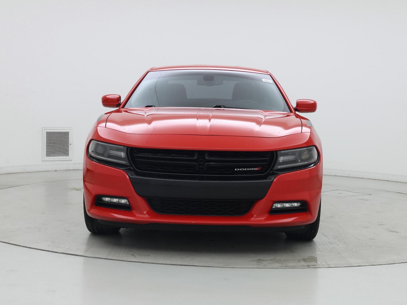 2019 Dodge Charger SXT - Photo 6