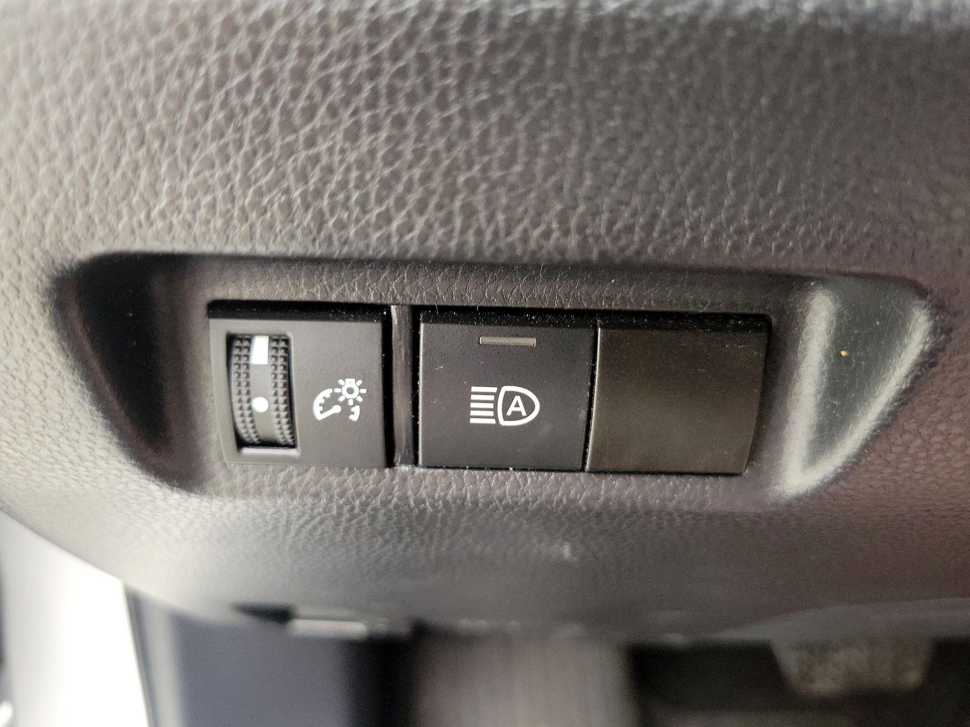Thumbnail: 2024 Toyota RAV4 - 13