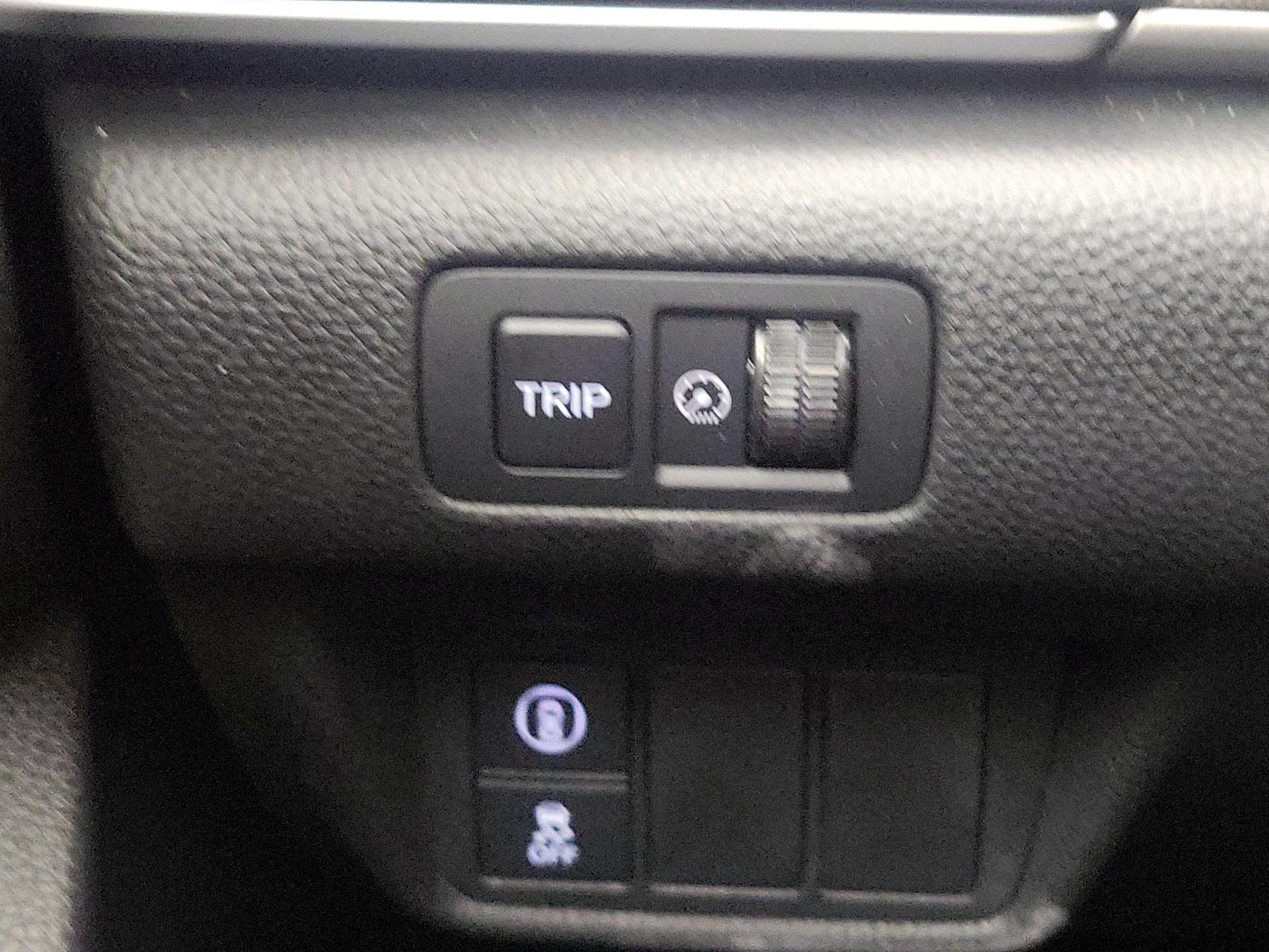 2022 Honda Accord Sport - Photo 14