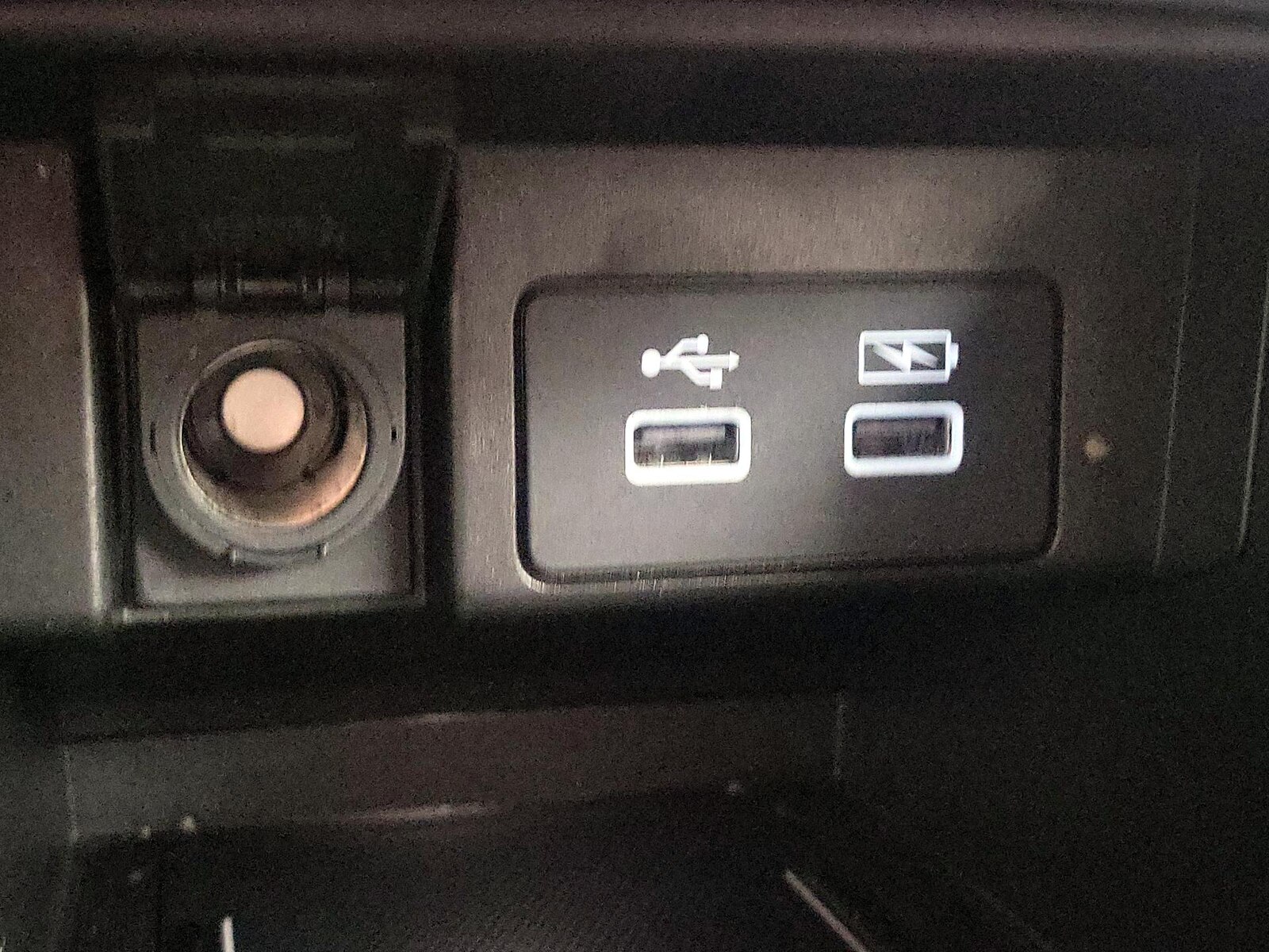 2022 Honda Accord Sport - Photo 19