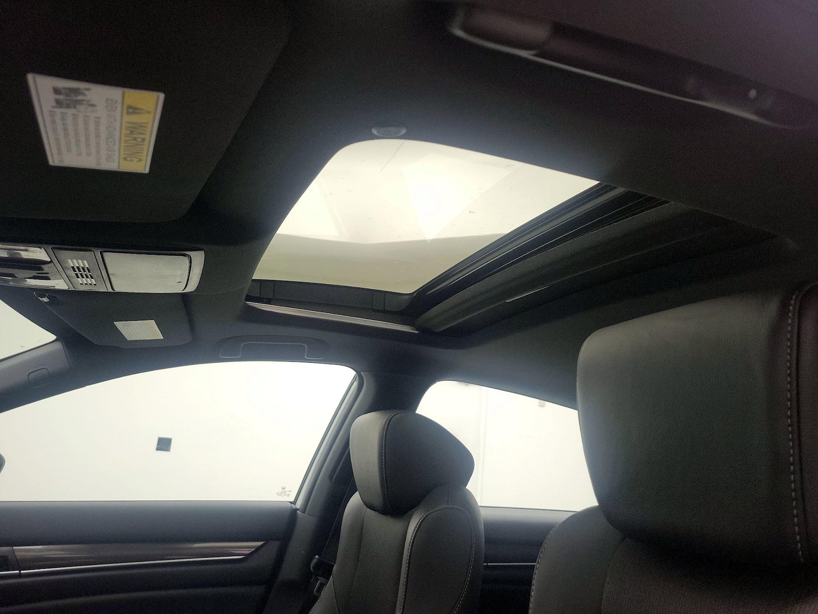 2022 Honda Accord Sport - Photo 20