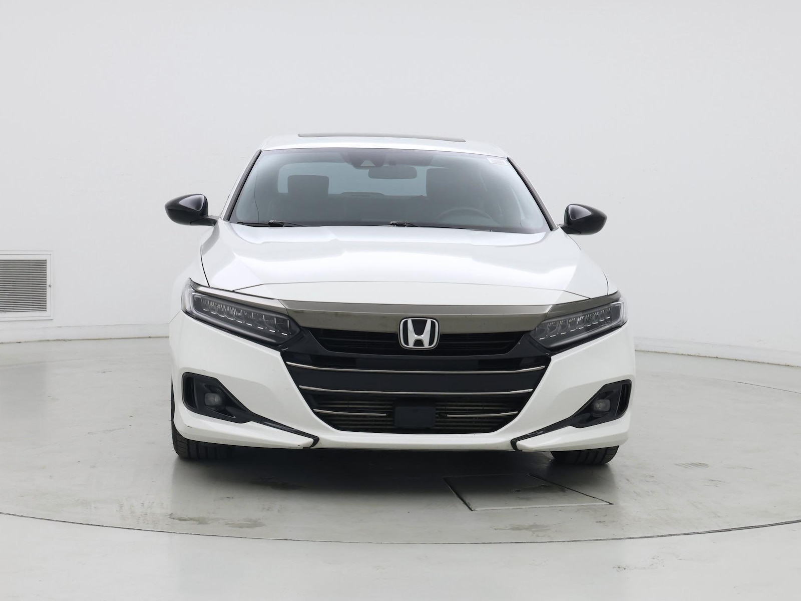 2022 Honda Accord Sport - Photo 6