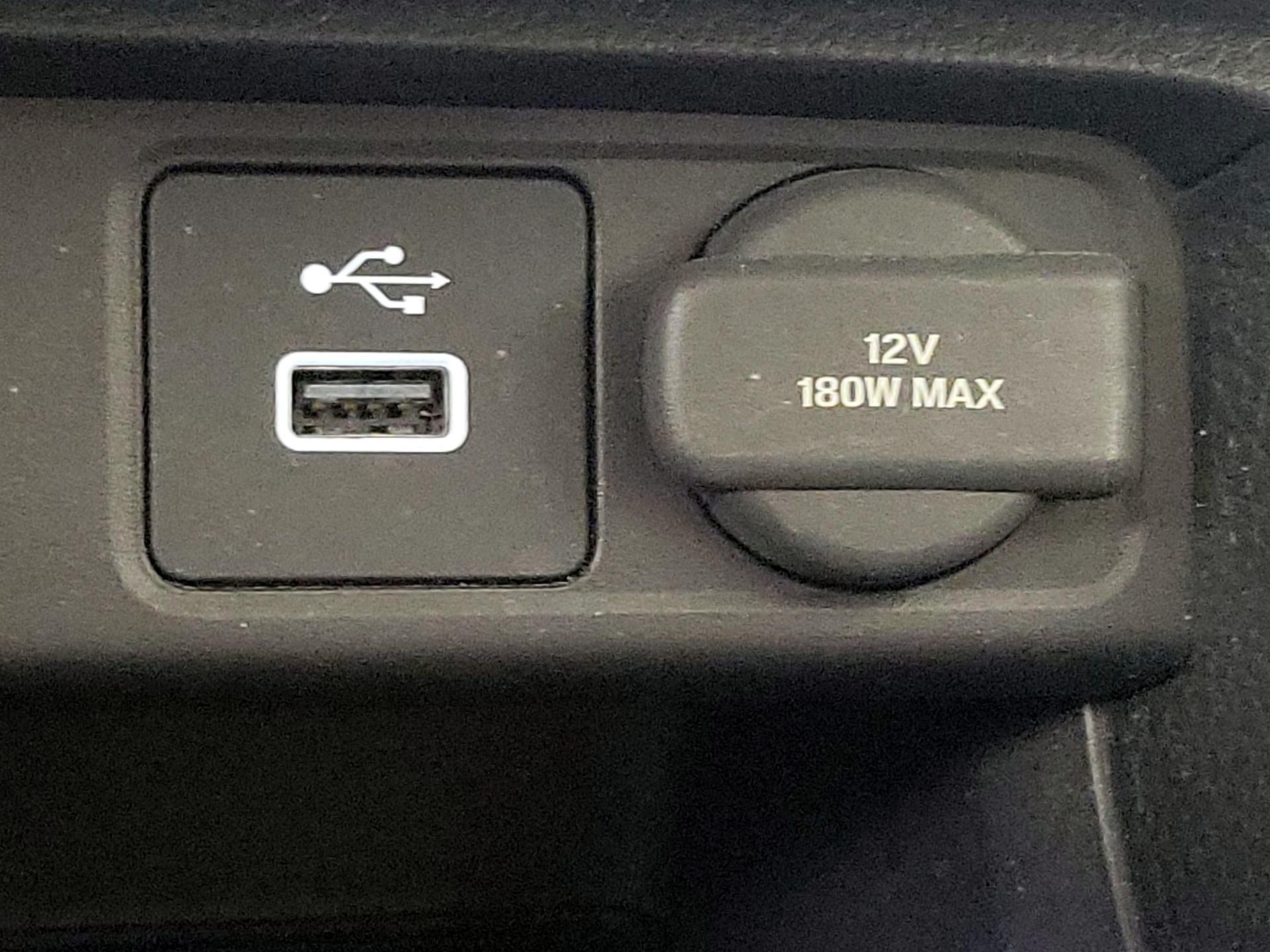 Thumbnail: 2024 Honda Civic - 18