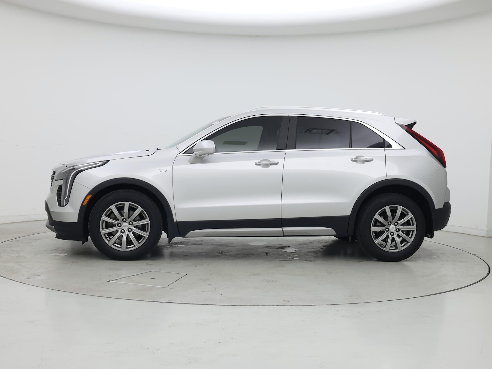 2019 Cadillac XT4 Premium Luxury - Photo 4