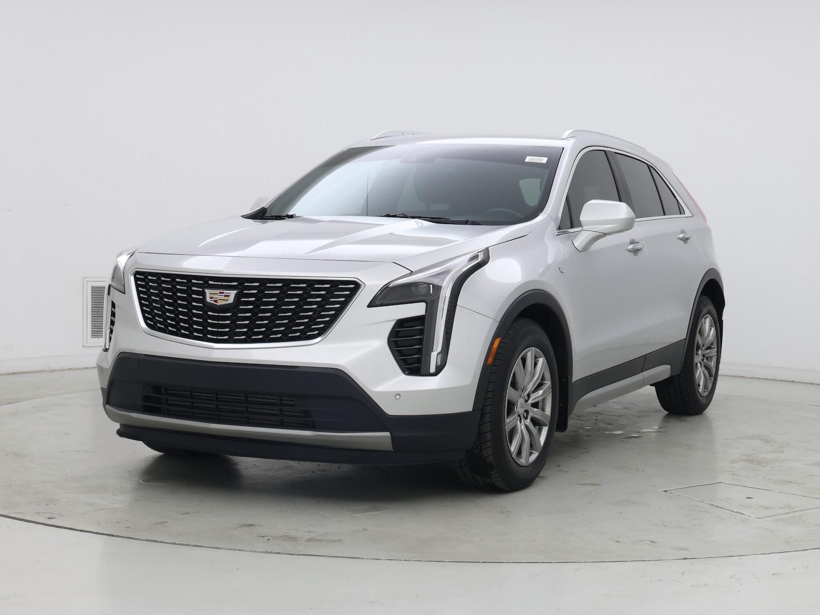 2019 Cadillac XT4 Premium Luxury - Photo 5