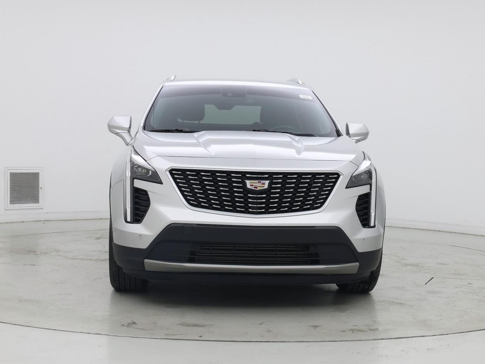 2019 Cadillac XT4 Premium Luxury - Photo 6