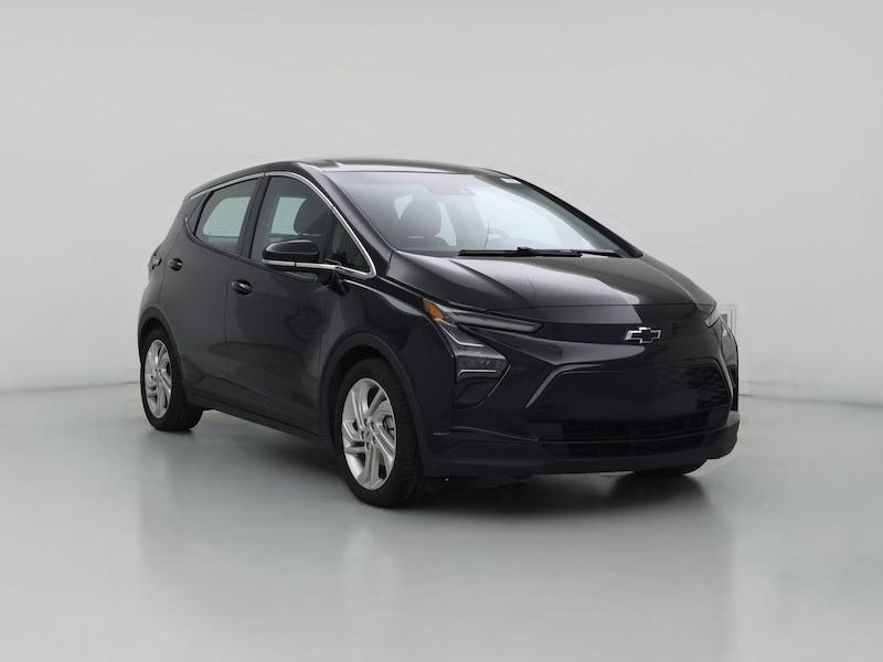 2023 Chevrolet Bolt EV LT -
                  Lithia Springs, GA