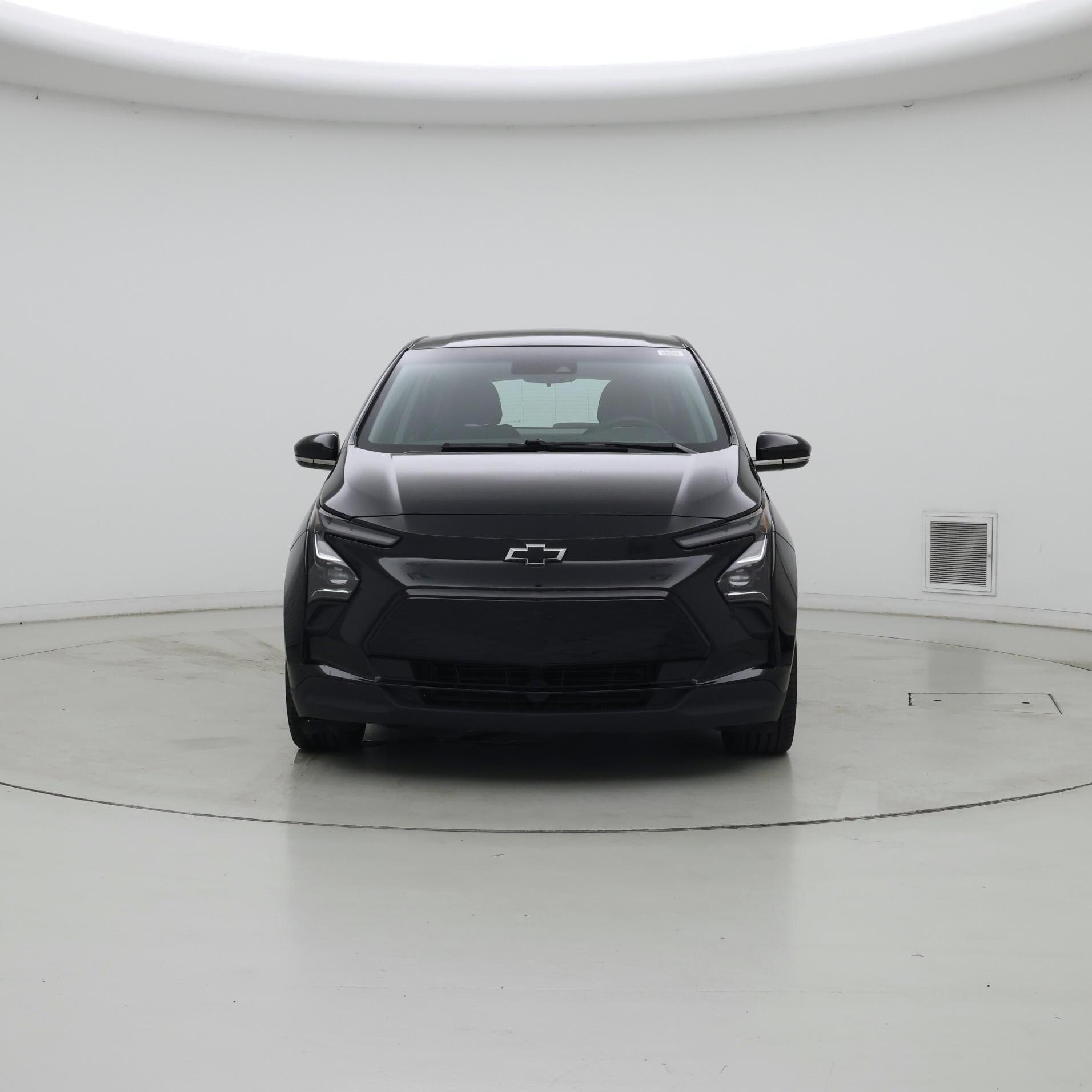 Thumbnail: 2023 Chevrolet Bolt EV - 5