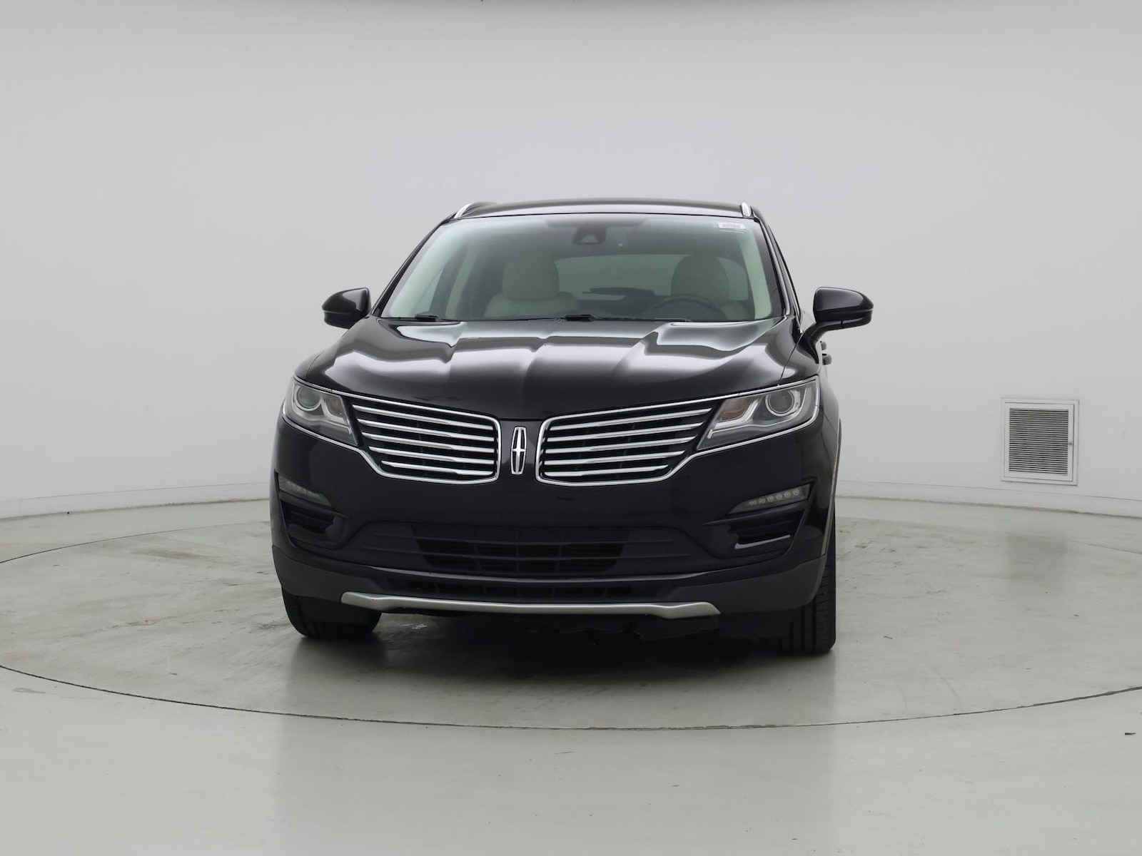 2016 Lincoln MKC Select - Photo 6