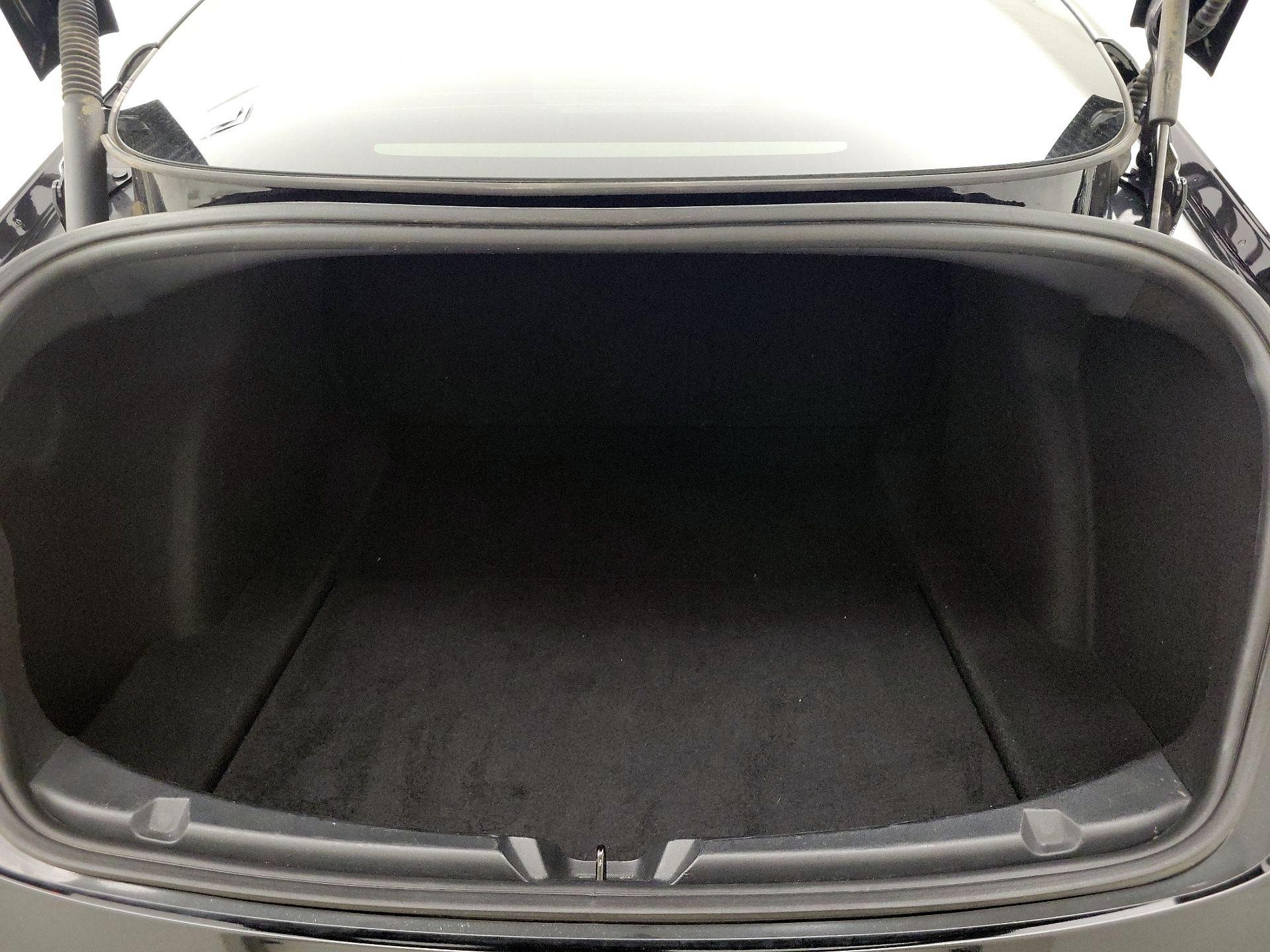 Thumbnail: 2023 Tesla Model 3 - 20