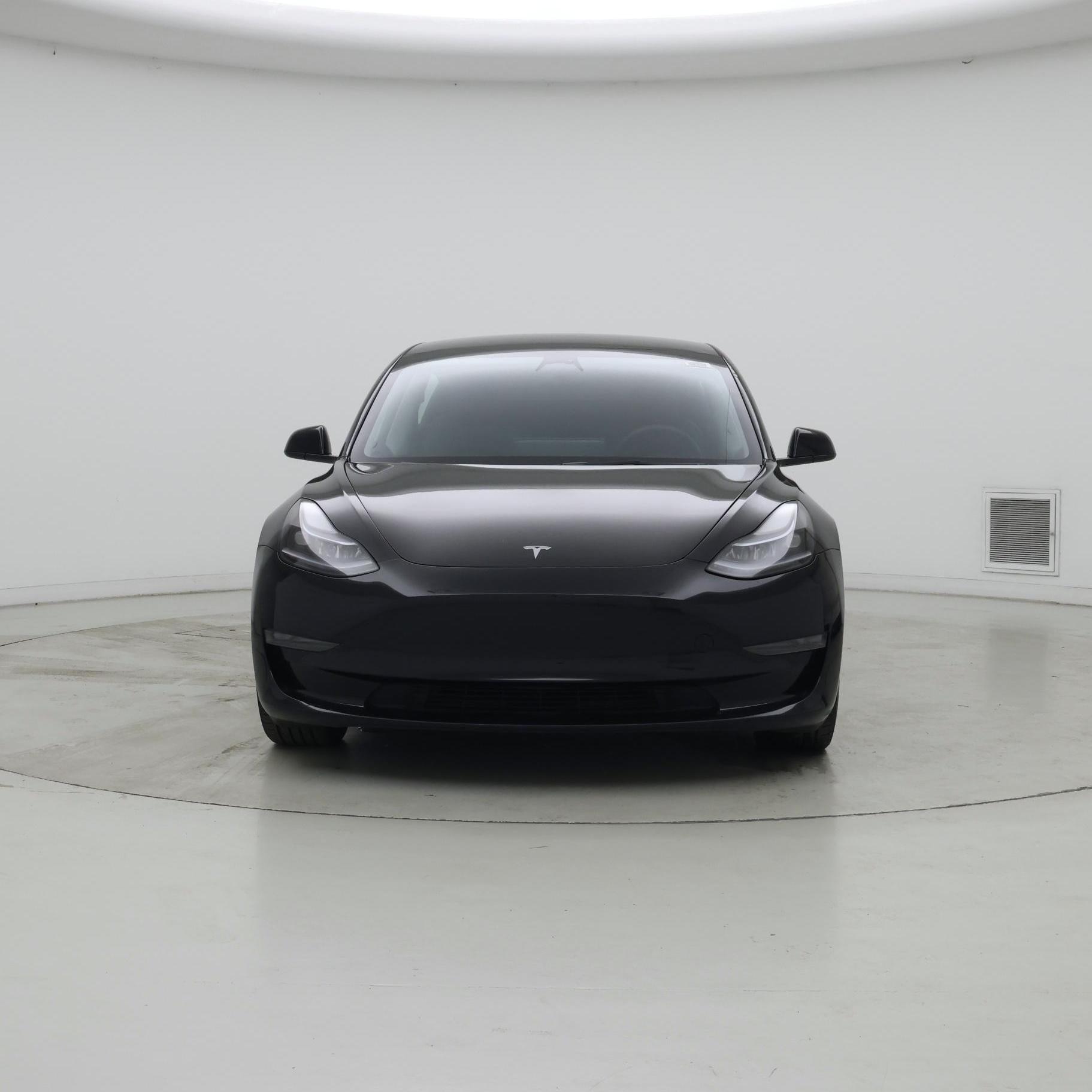 Thumbnail: 2023 Tesla Model 3 - 5