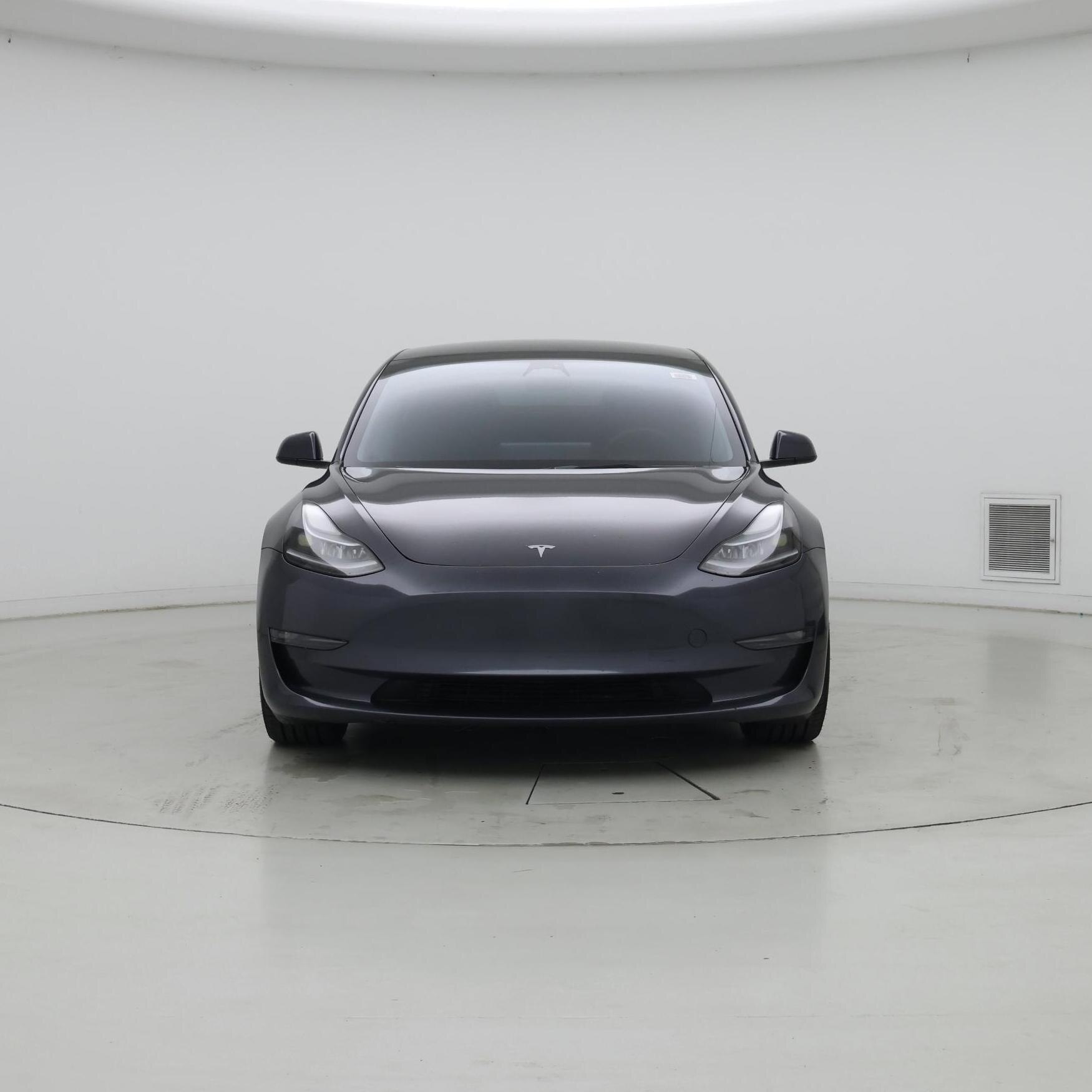 Thumbnail: 2023 Tesla Model 3 - 5