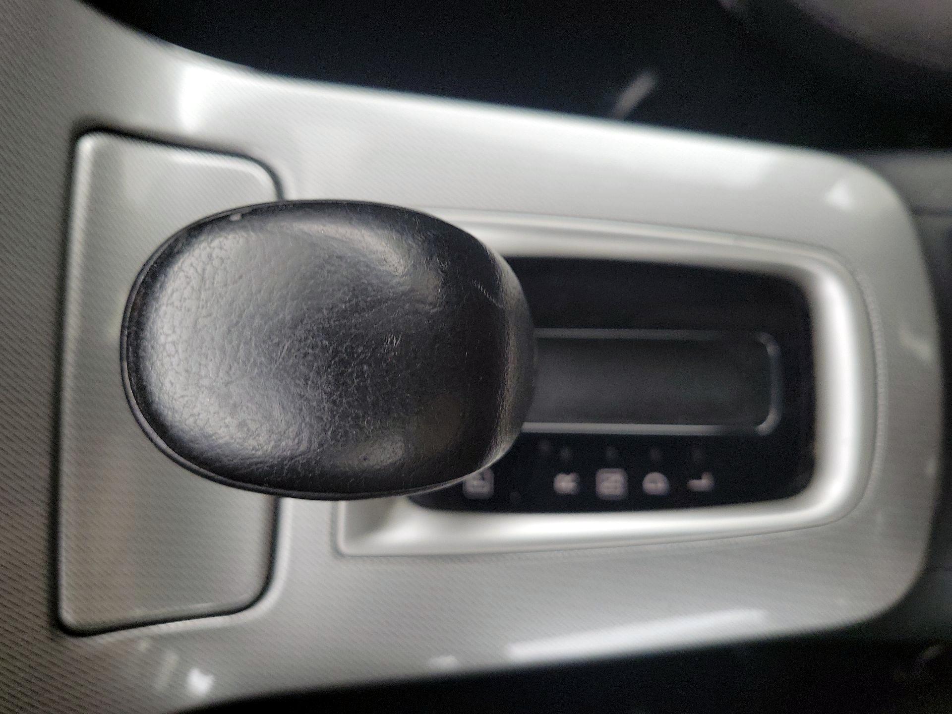 Thumbnail: 2015 Nissan Sentra - 17
