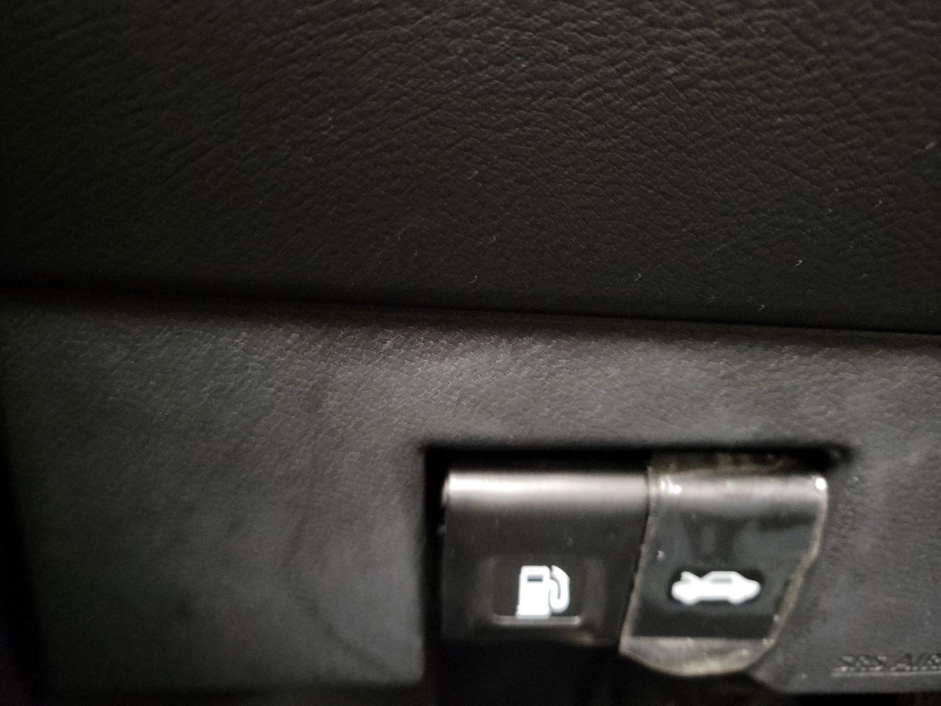 Thumbnail: 2021 Nissan Versa - 13