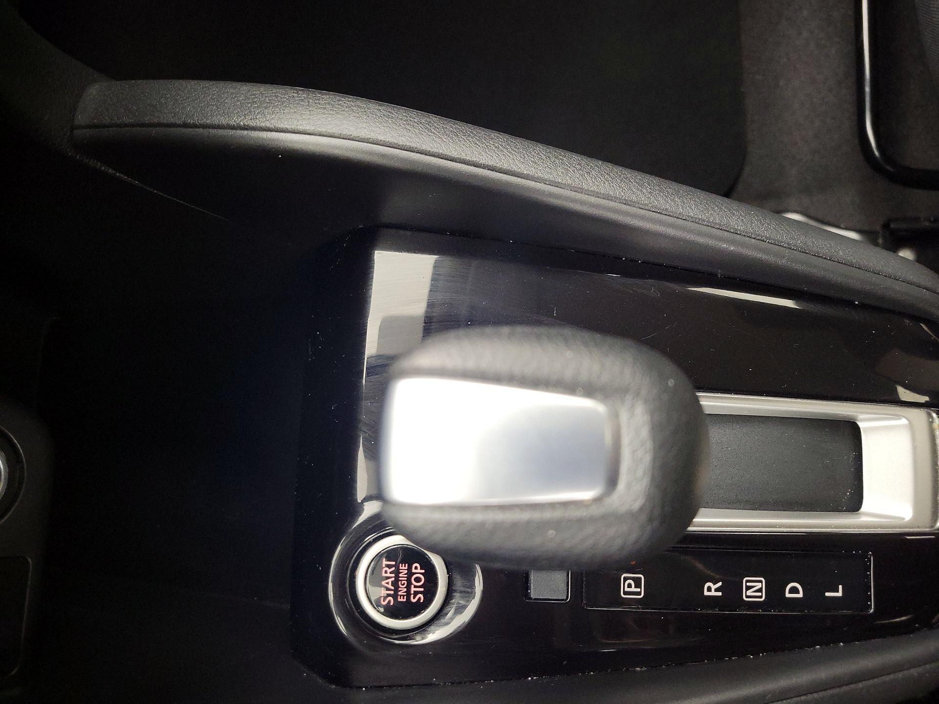 Thumbnail: 2021 Nissan Versa - 17