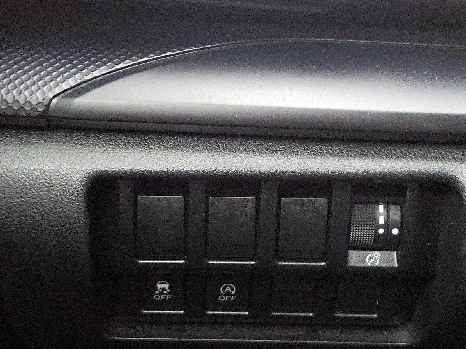 2019 Subaru Forester Base - Photo 14