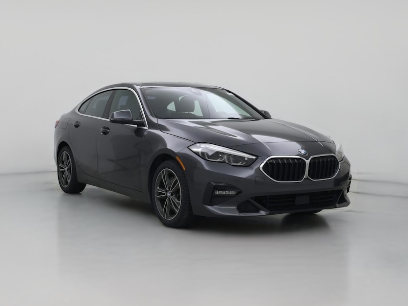 2021 BMW 2 Series 228i xDrive -
                  Birmingham, AL
