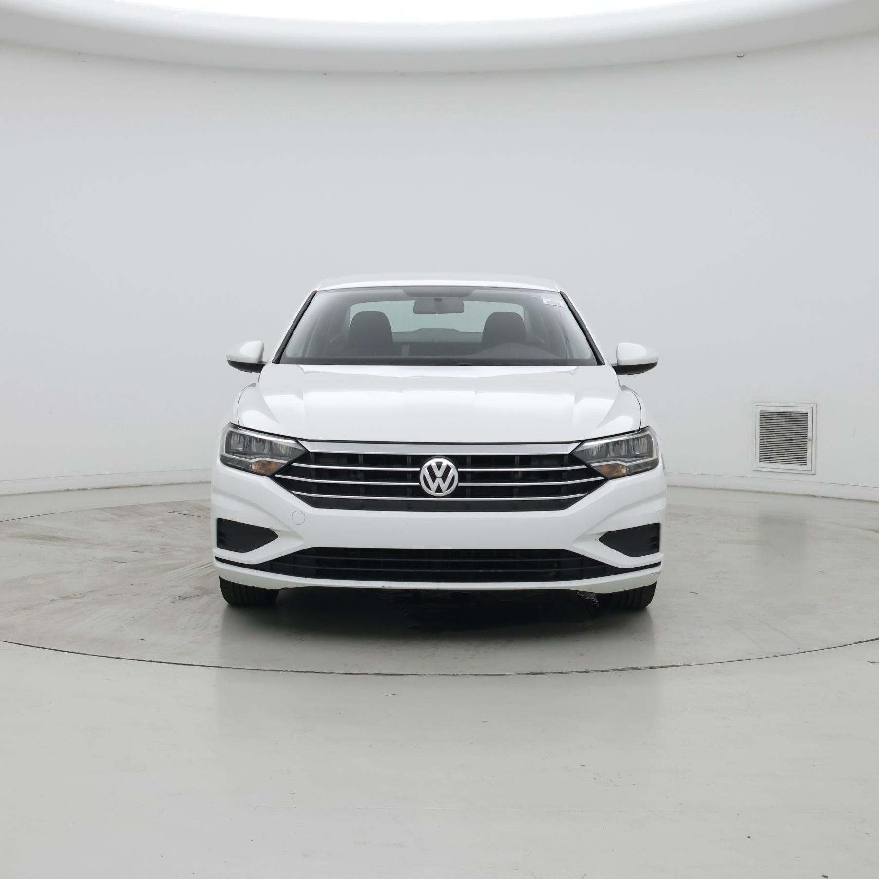 Thumbnail: 2021 Volkswagen Jetta - 5