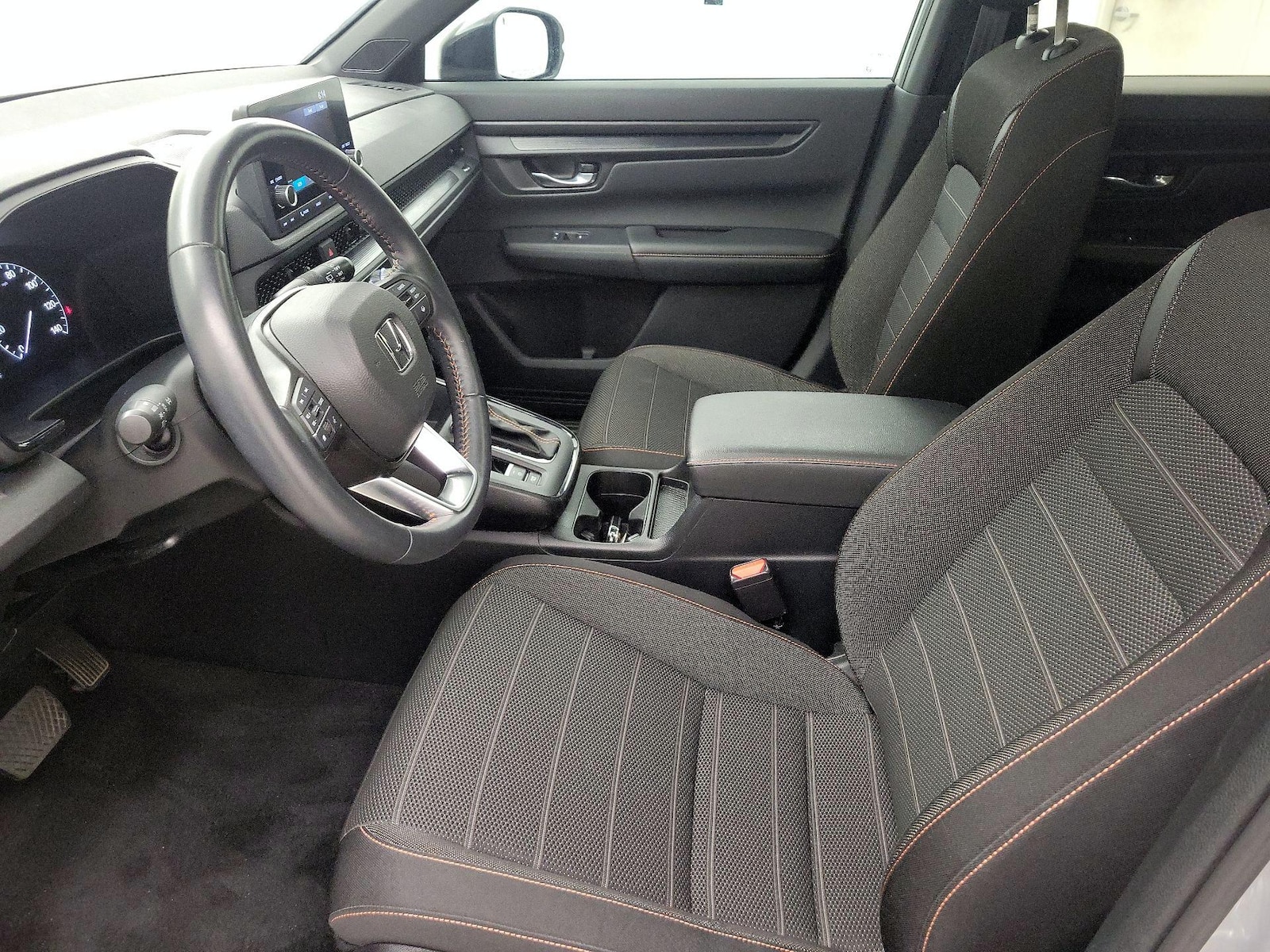 2023 Honda CR-V Sport - Photo 12