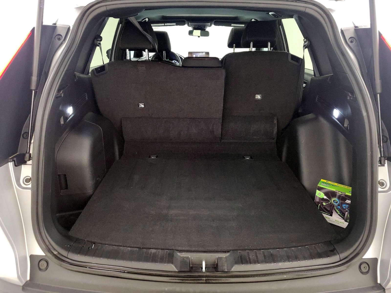 2023 Honda CR-V Sport - Photo 22