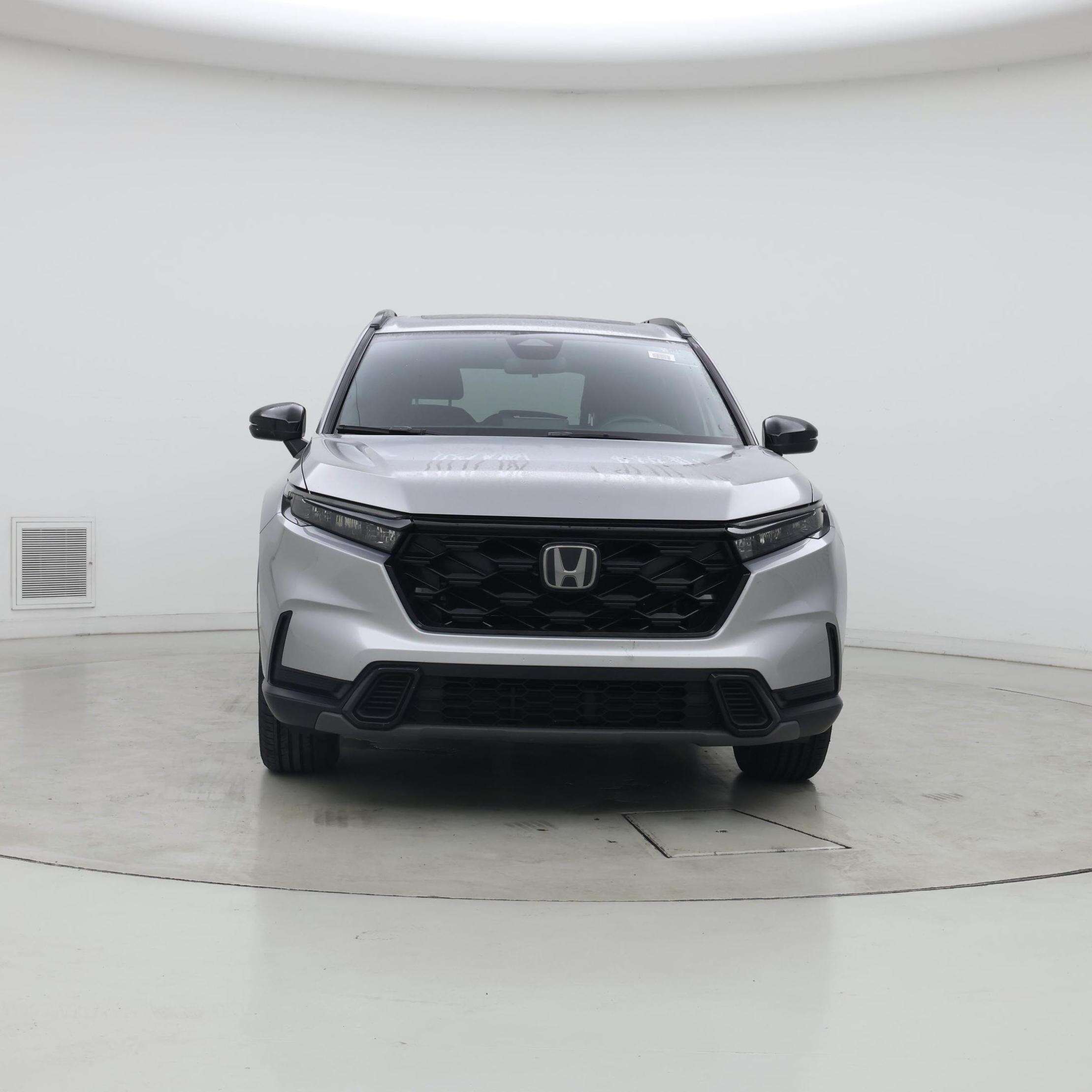 Thumbnail: 2023 Honda CR-V - 5