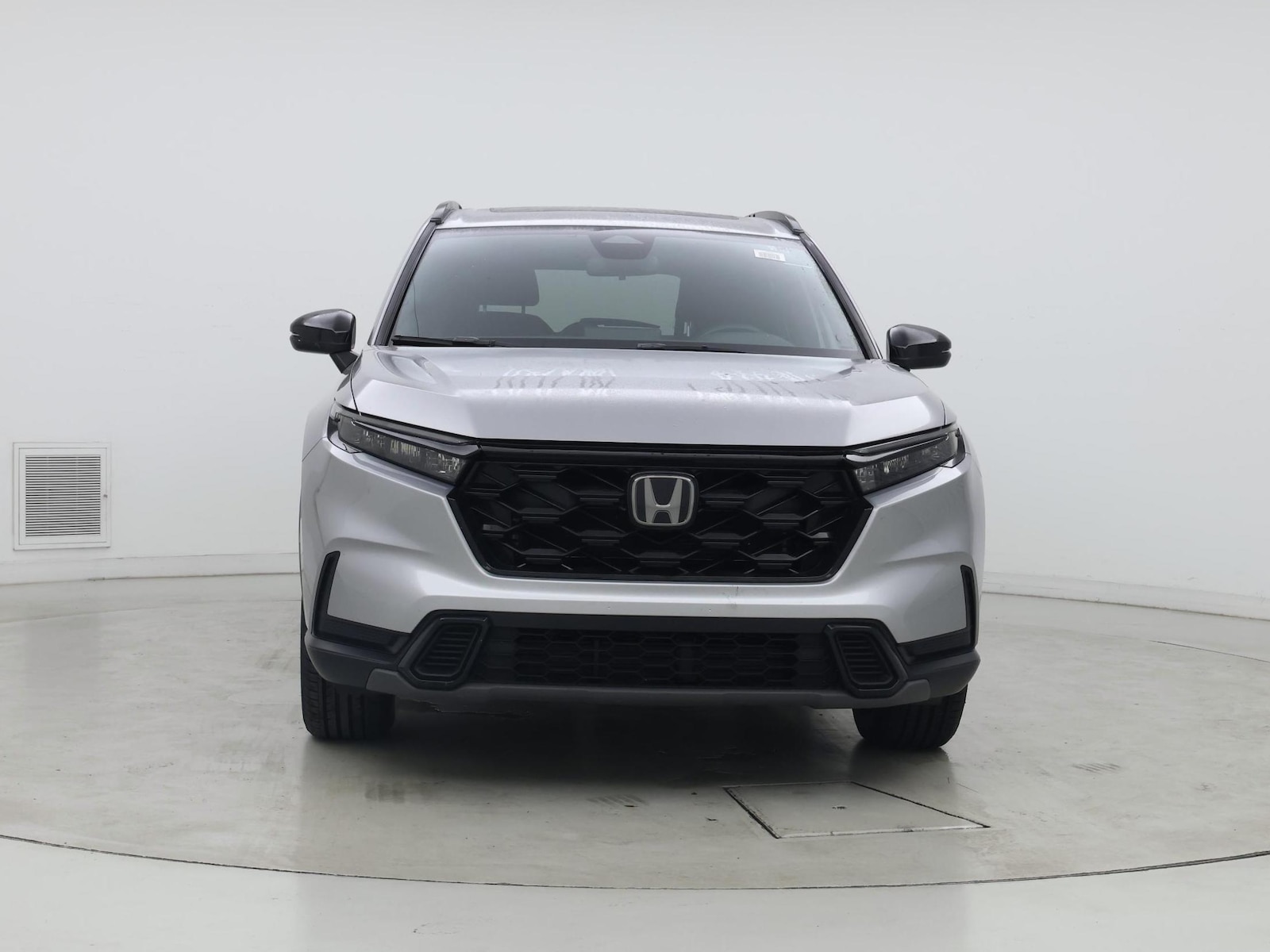 2023 Honda CR-V Sport - Photo 6