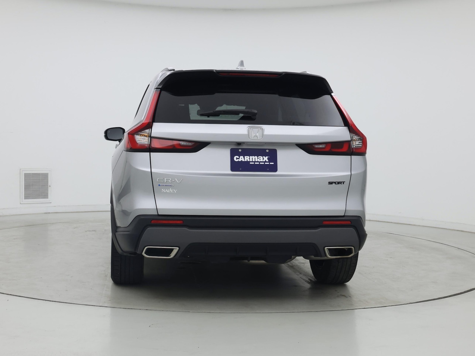 2023 Honda CR-V Sport - Photo 7