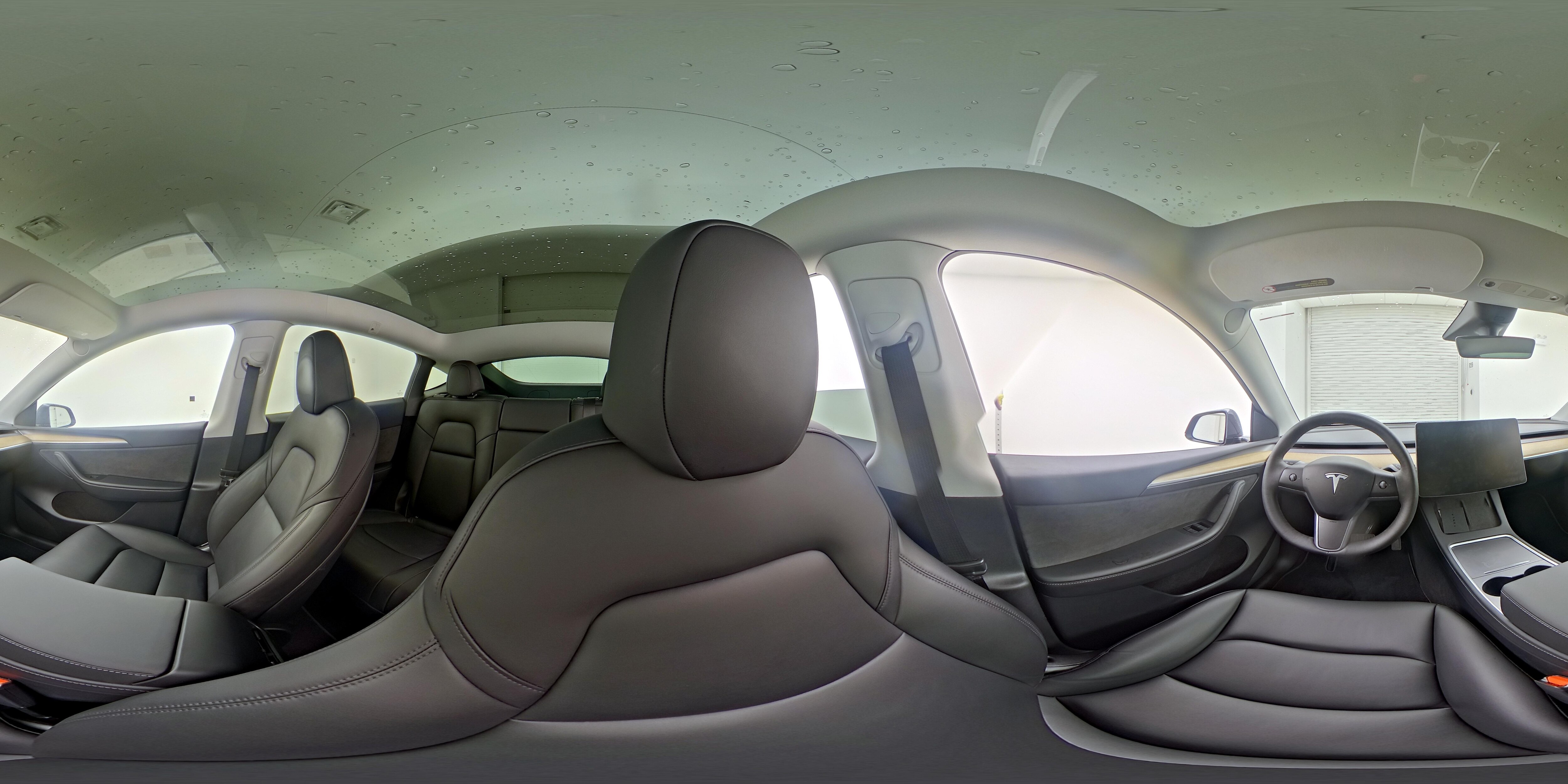 2023 Tesla Model Y Long Range - Photo 27