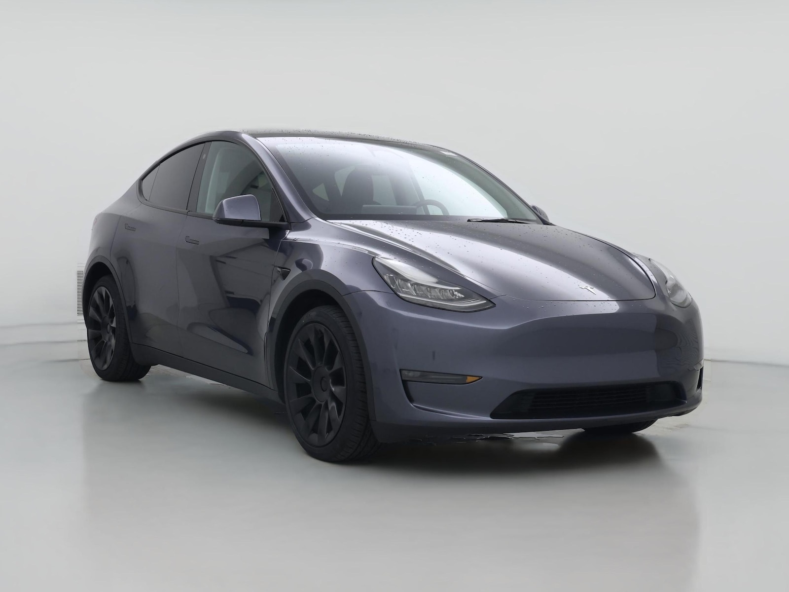 2023 Tesla Model Y Long Range - Photo 1