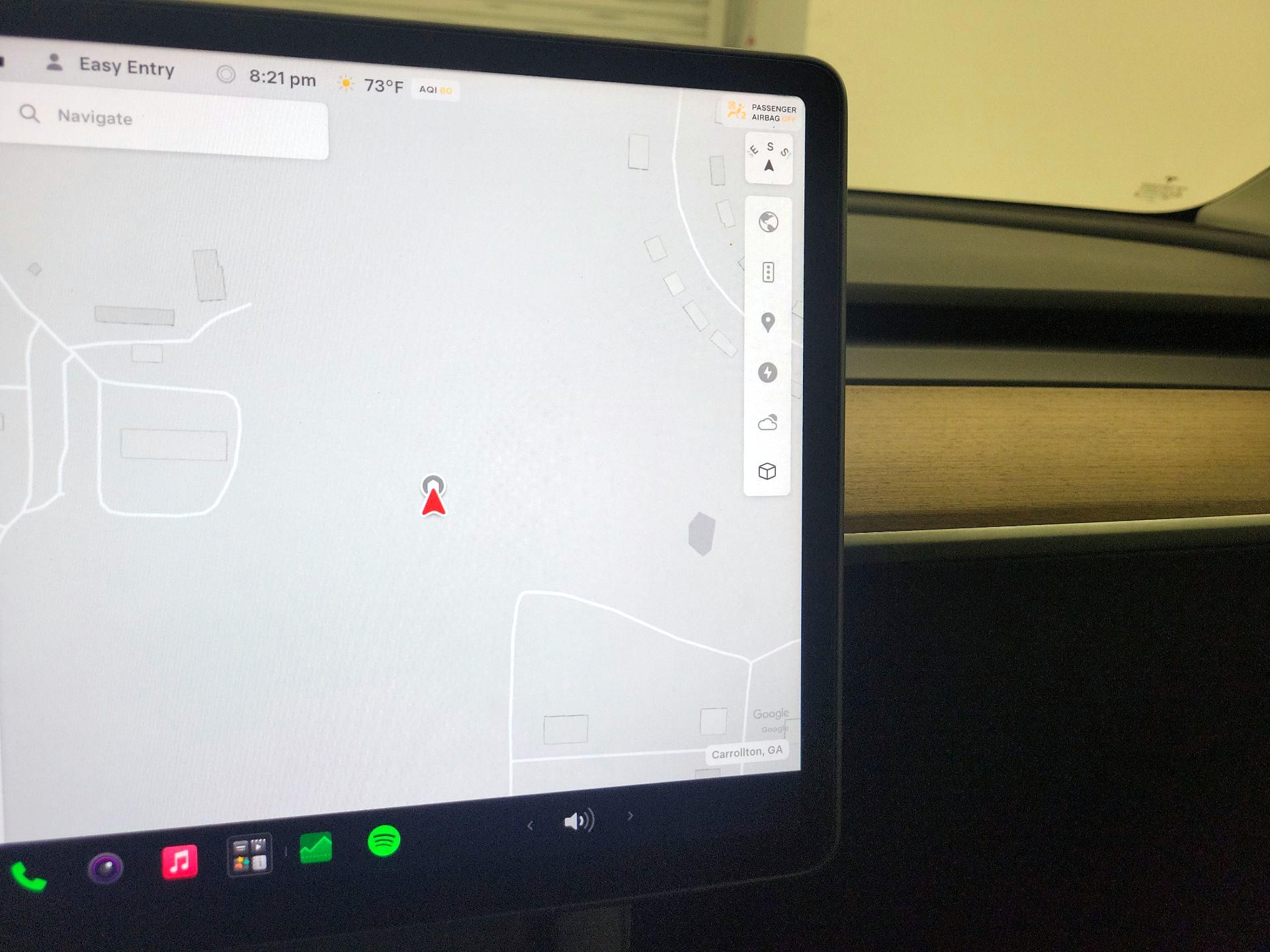 Thumbnail: 2023 Tesla Model Y - 13