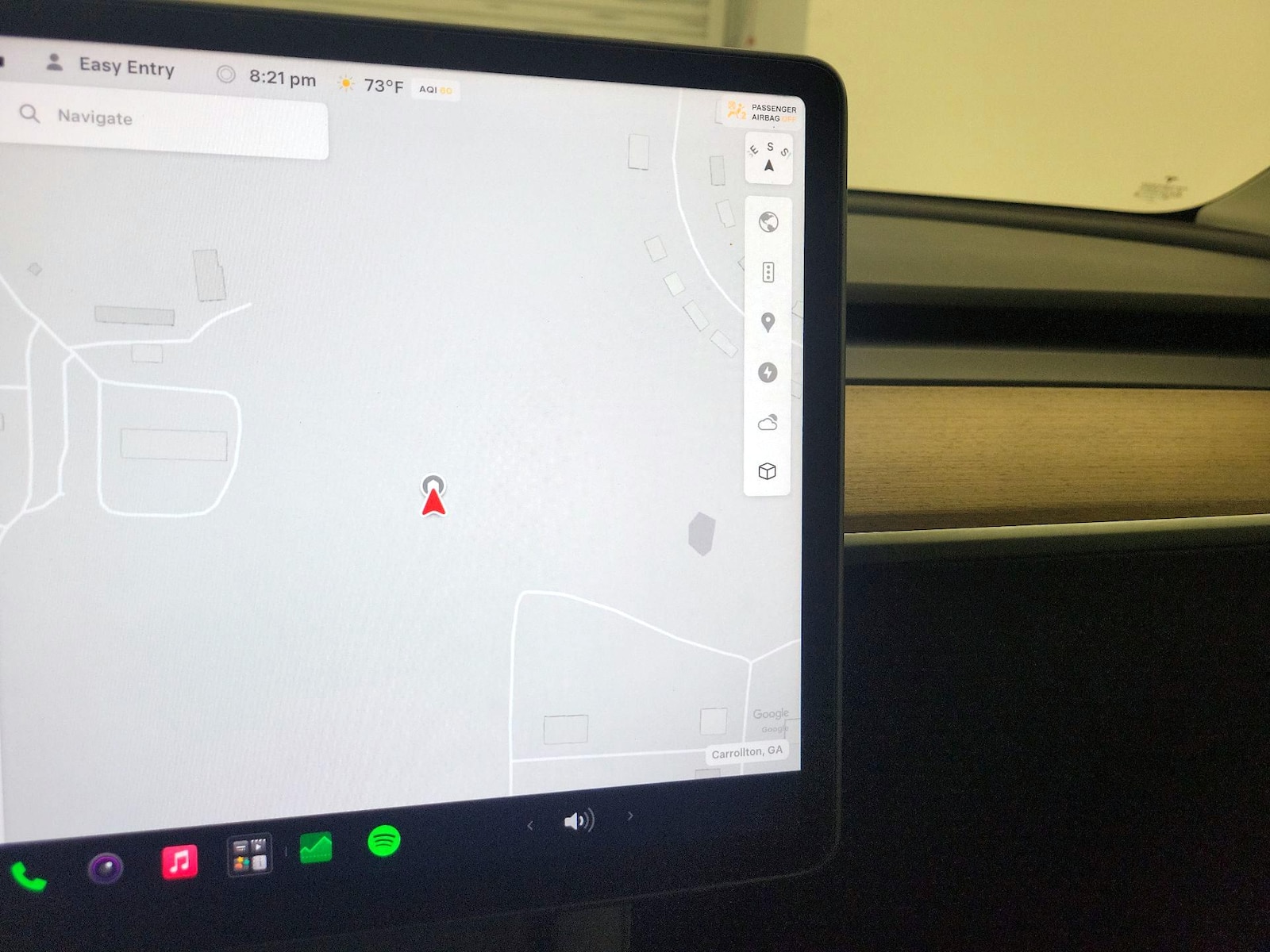 2023 Tesla Model Y Long Range - Photo 14