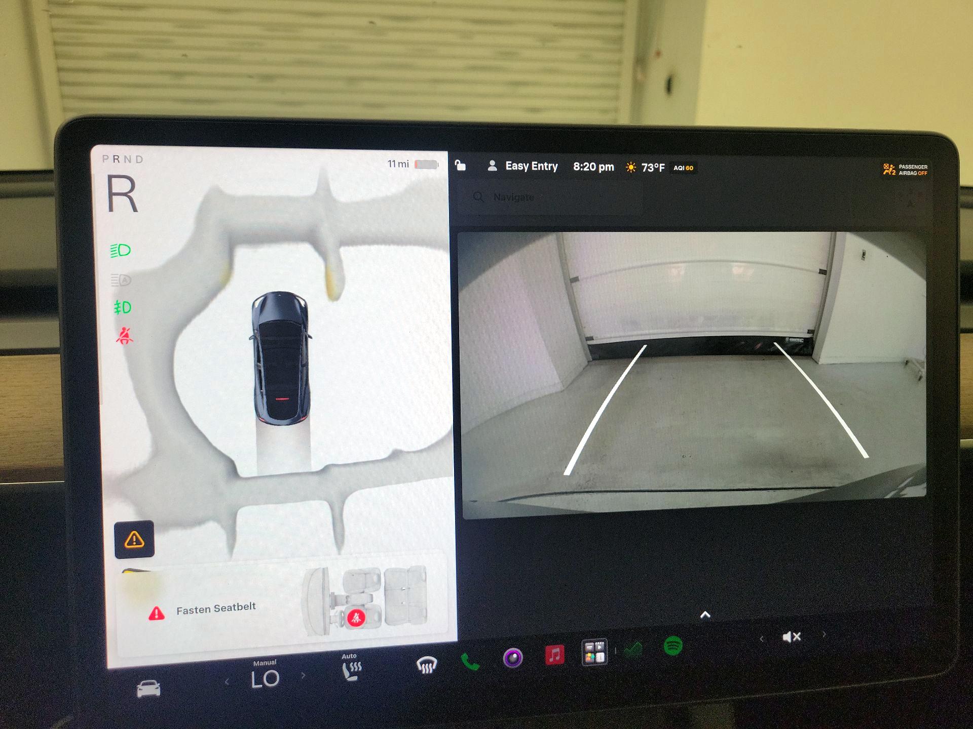 Thumbnail: 2023 Tesla Model Y - 14