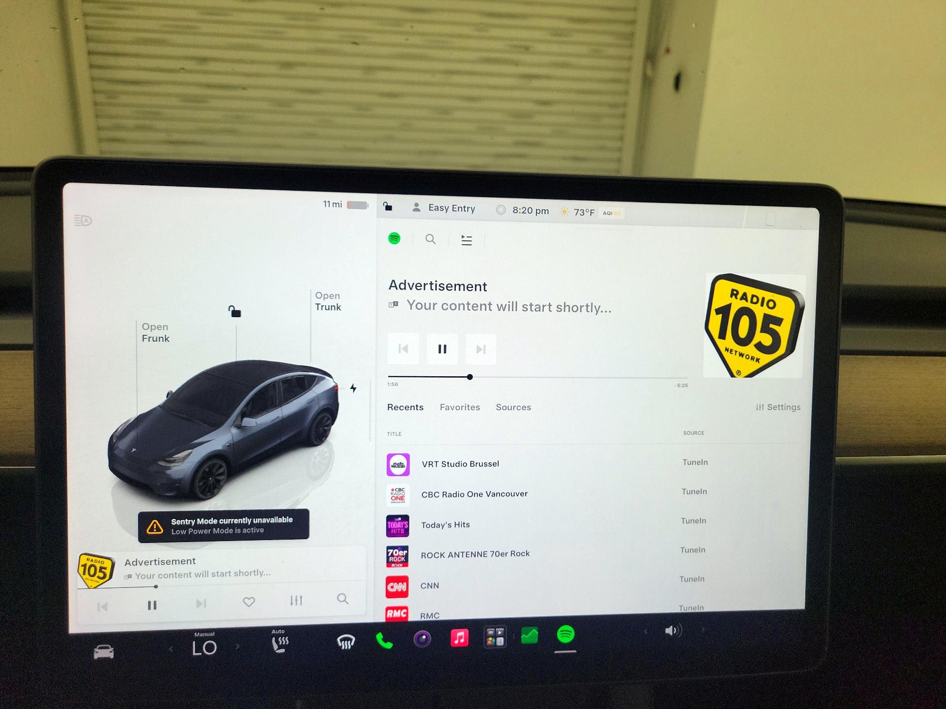Thumbnail: 2023 Tesla Model Y - 15