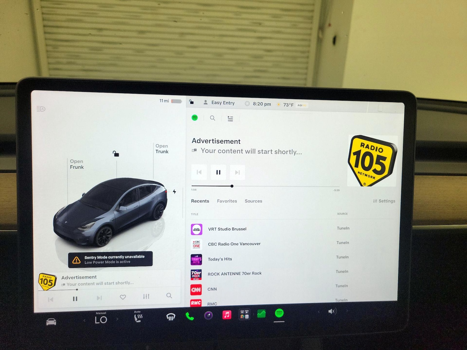 2023 Tesla Model Y Long Range - Photo 16